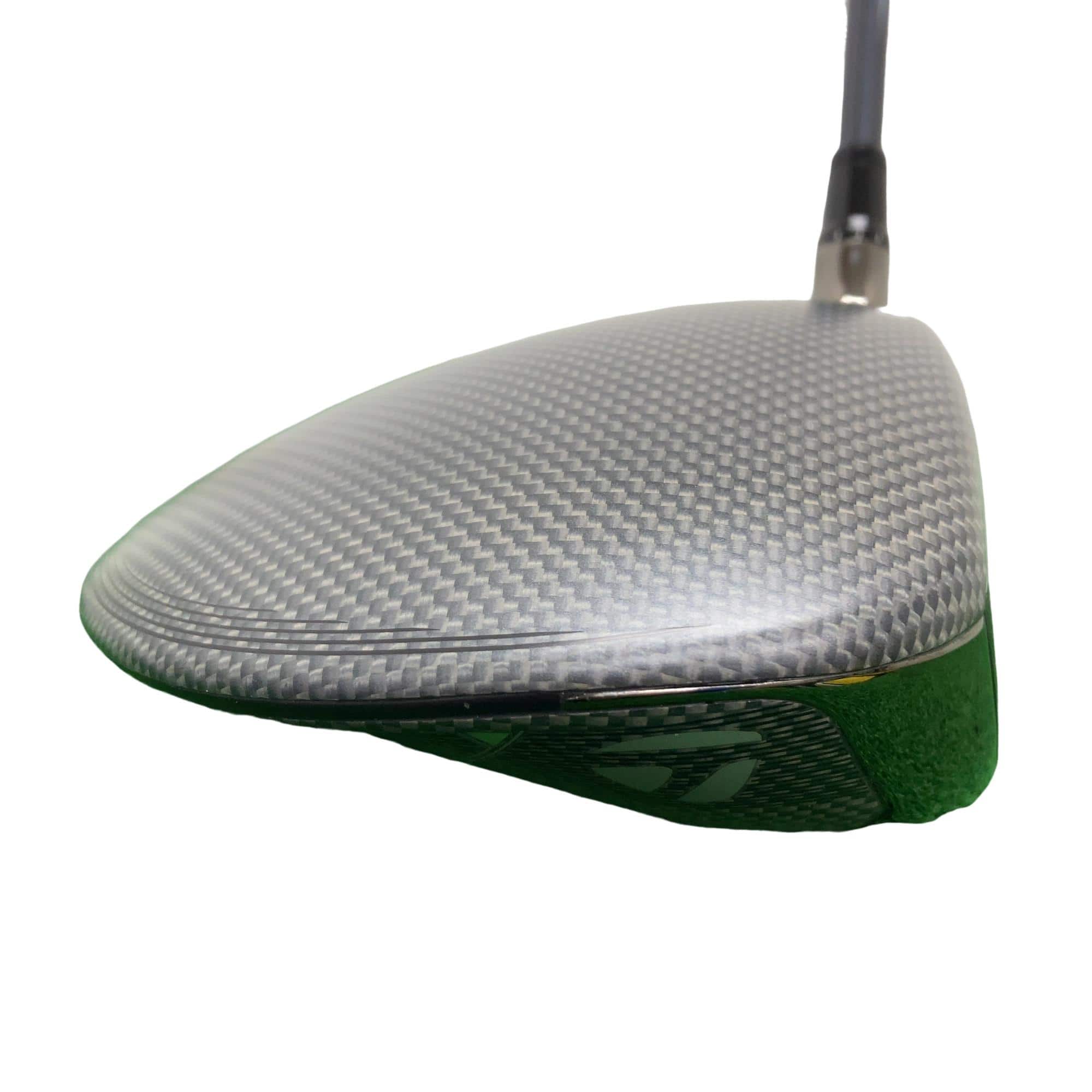 �p���R�T�@�P�O�D�T°