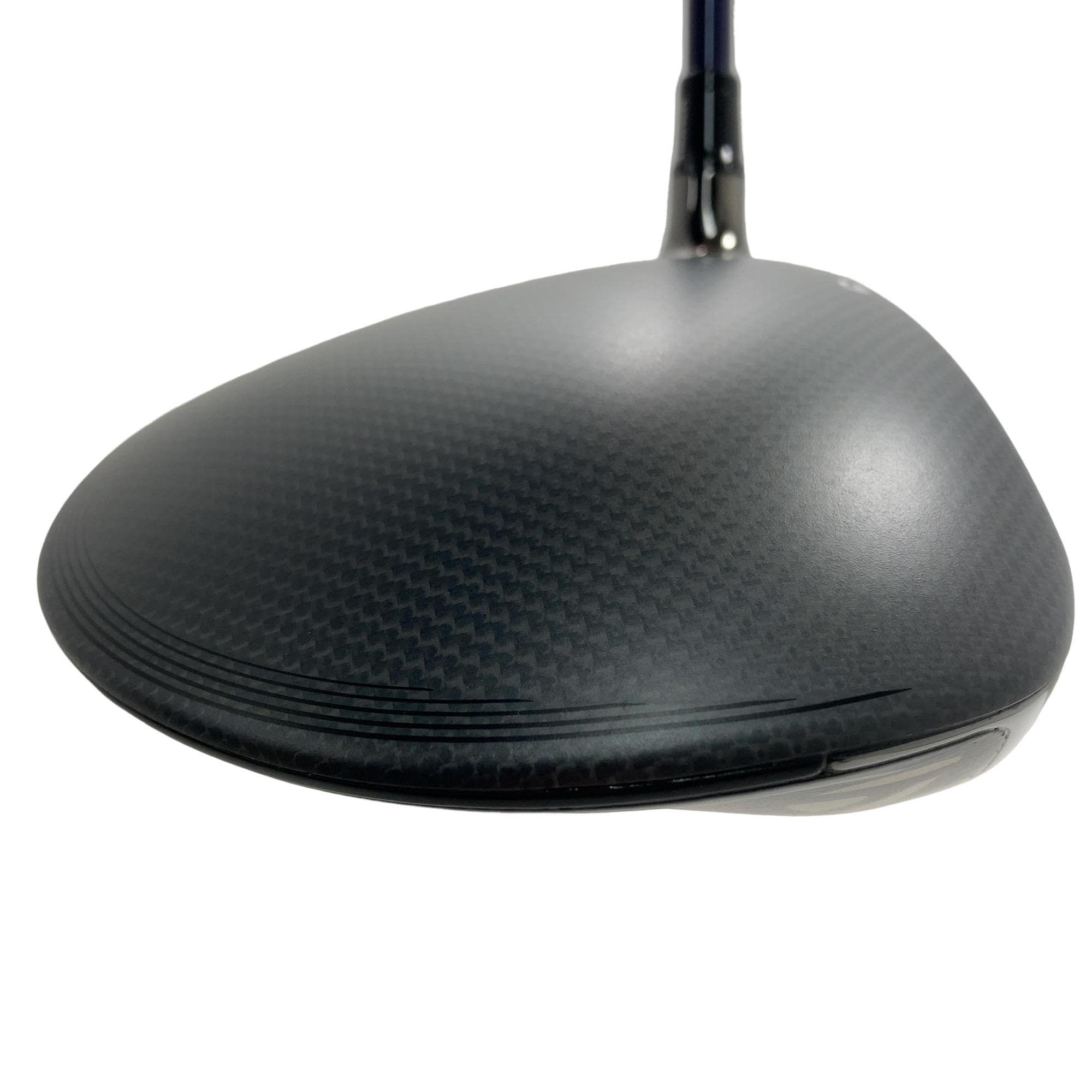 �p���R�T�@�P�O�D�T°