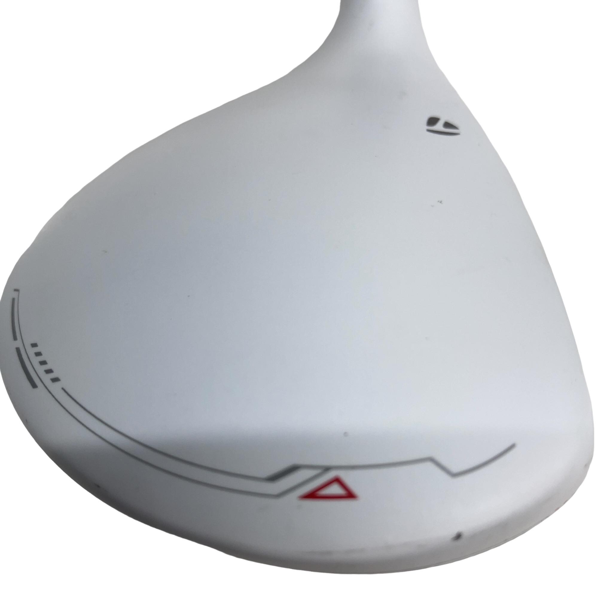 �q�P�P�@�T�v