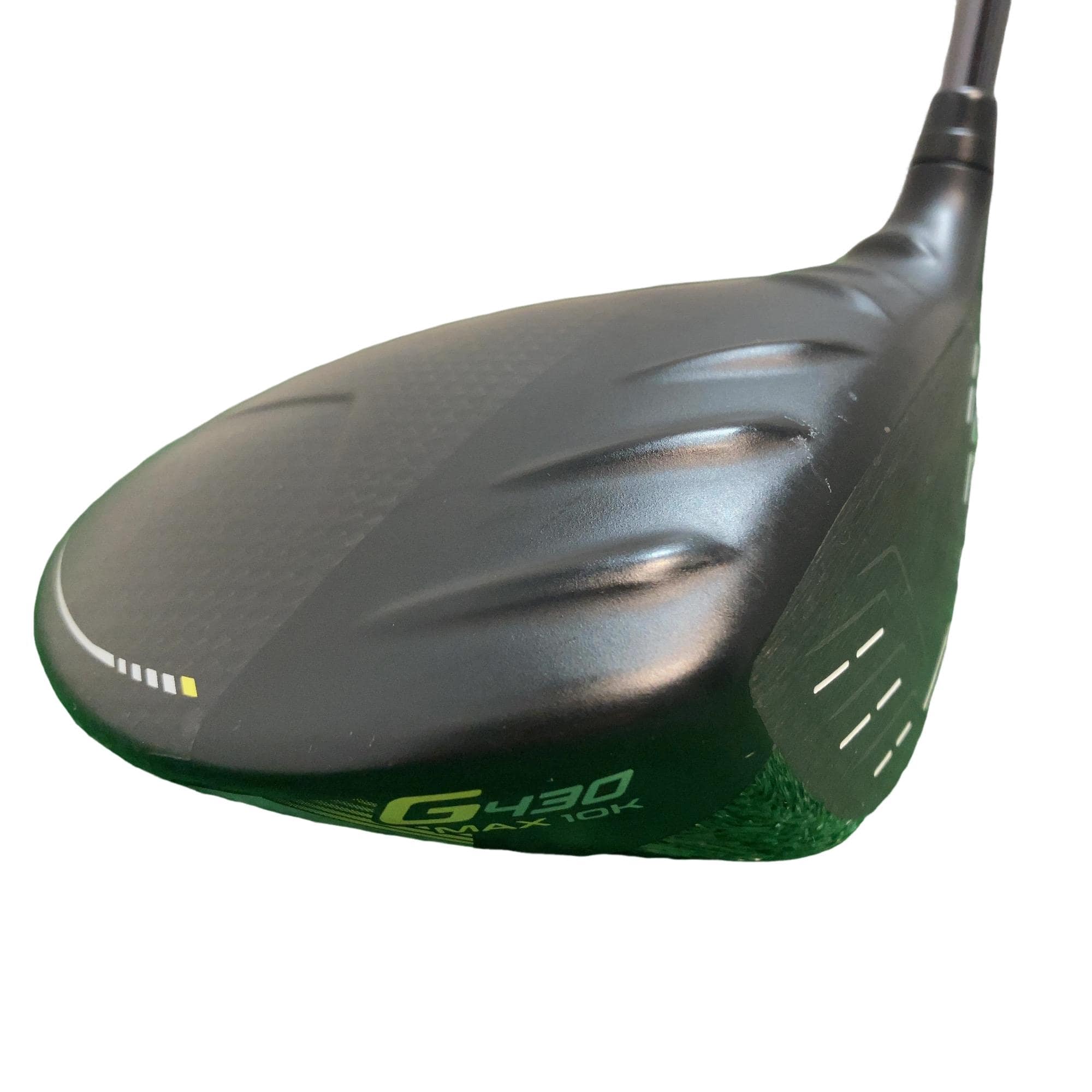 �f�S�R�O�@�l�`�w�@�P�O�j�@�@�X°