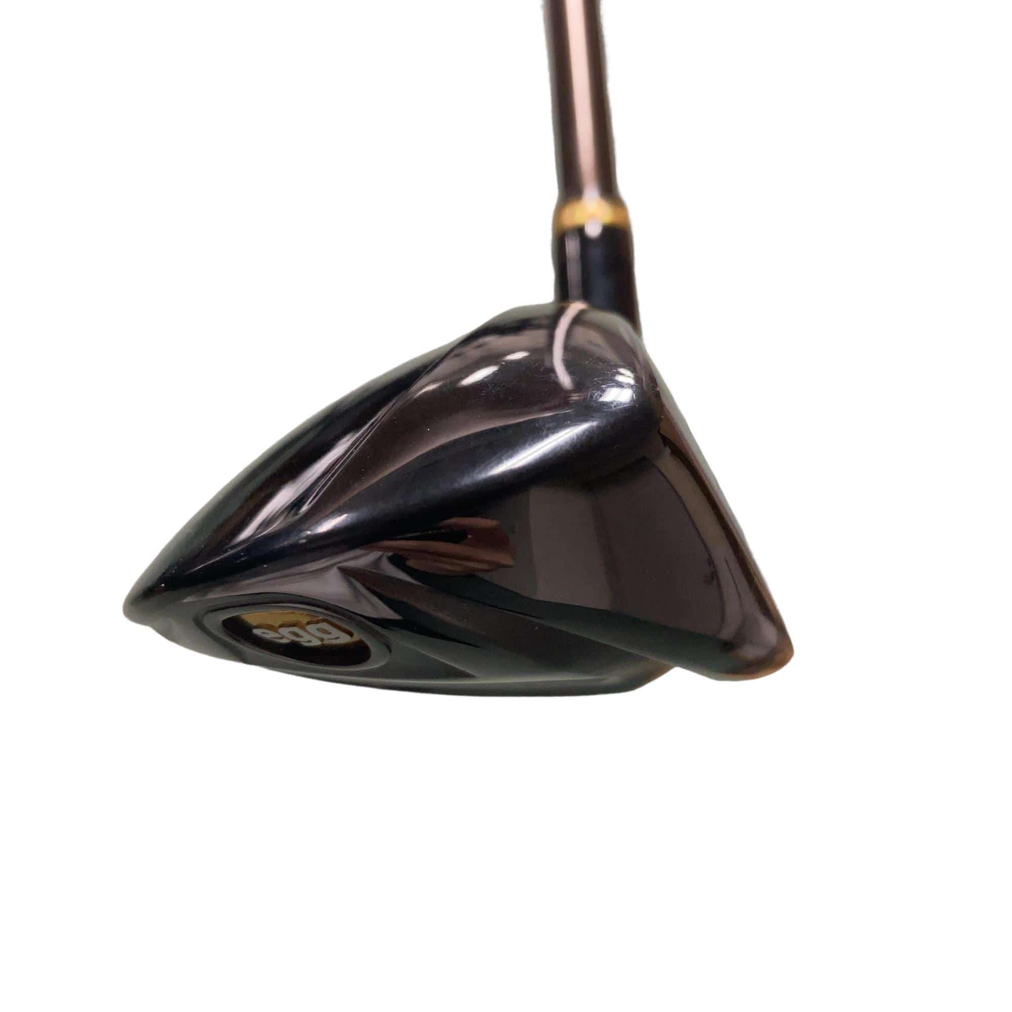 �r�t�o�d�q�@�������i�Q�O�P�V�j�@�t�U