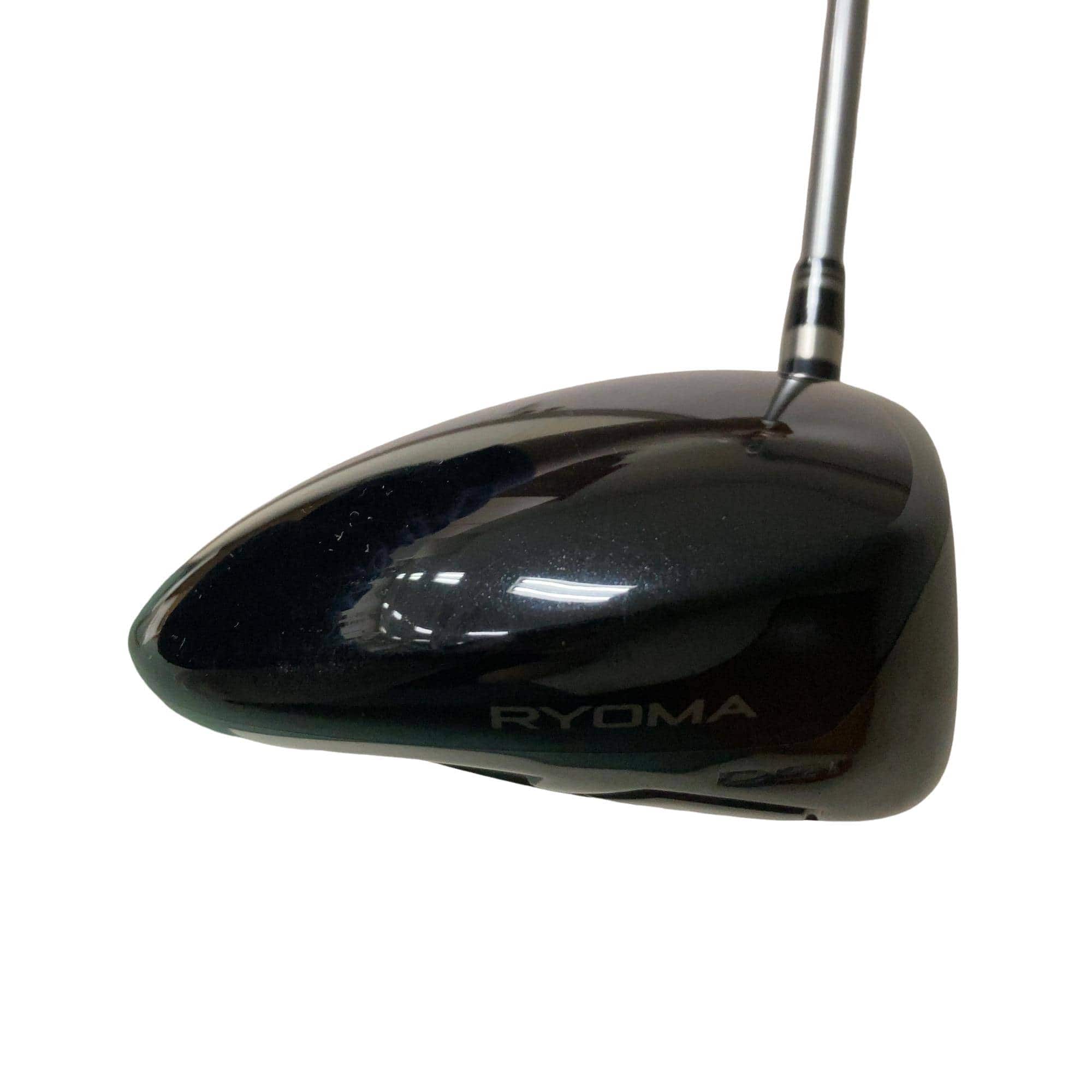 �l�`�w�h�l�`�@�h�h�h�@�r�������������@�s�����������@�P�O�D�T°