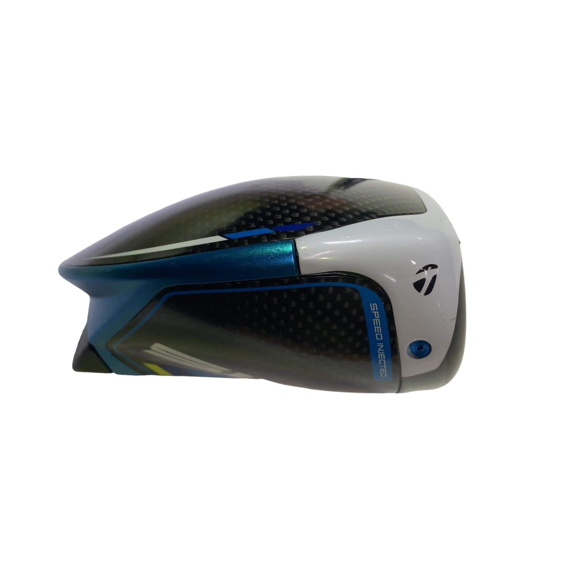 �r�h�l�Q�@�@�X°