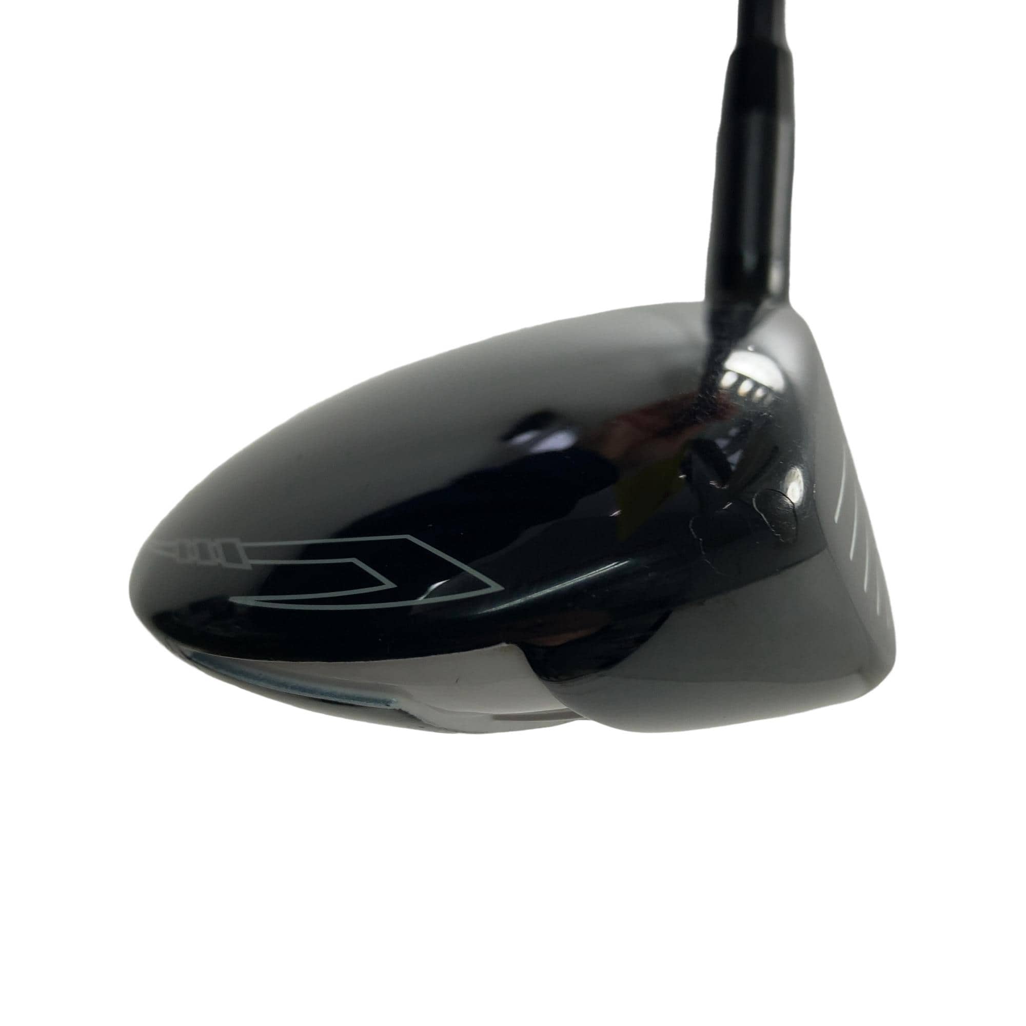 �w�Q�@�g�n�s�@�@�T�v