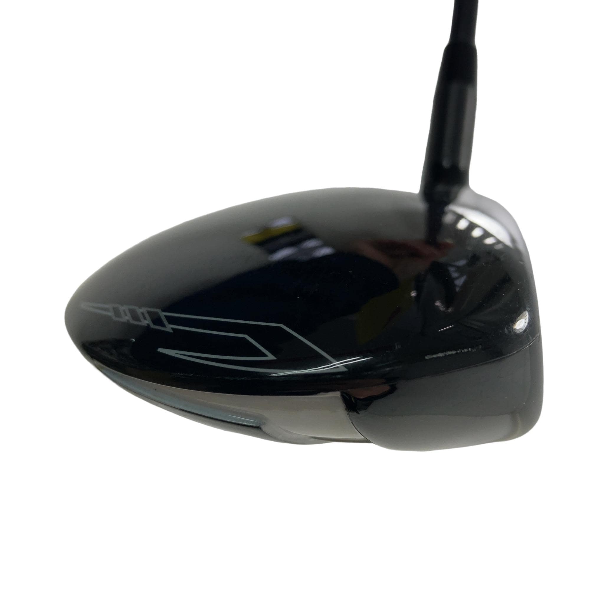 �w�Q�@�g�n�s�@�@�R�v