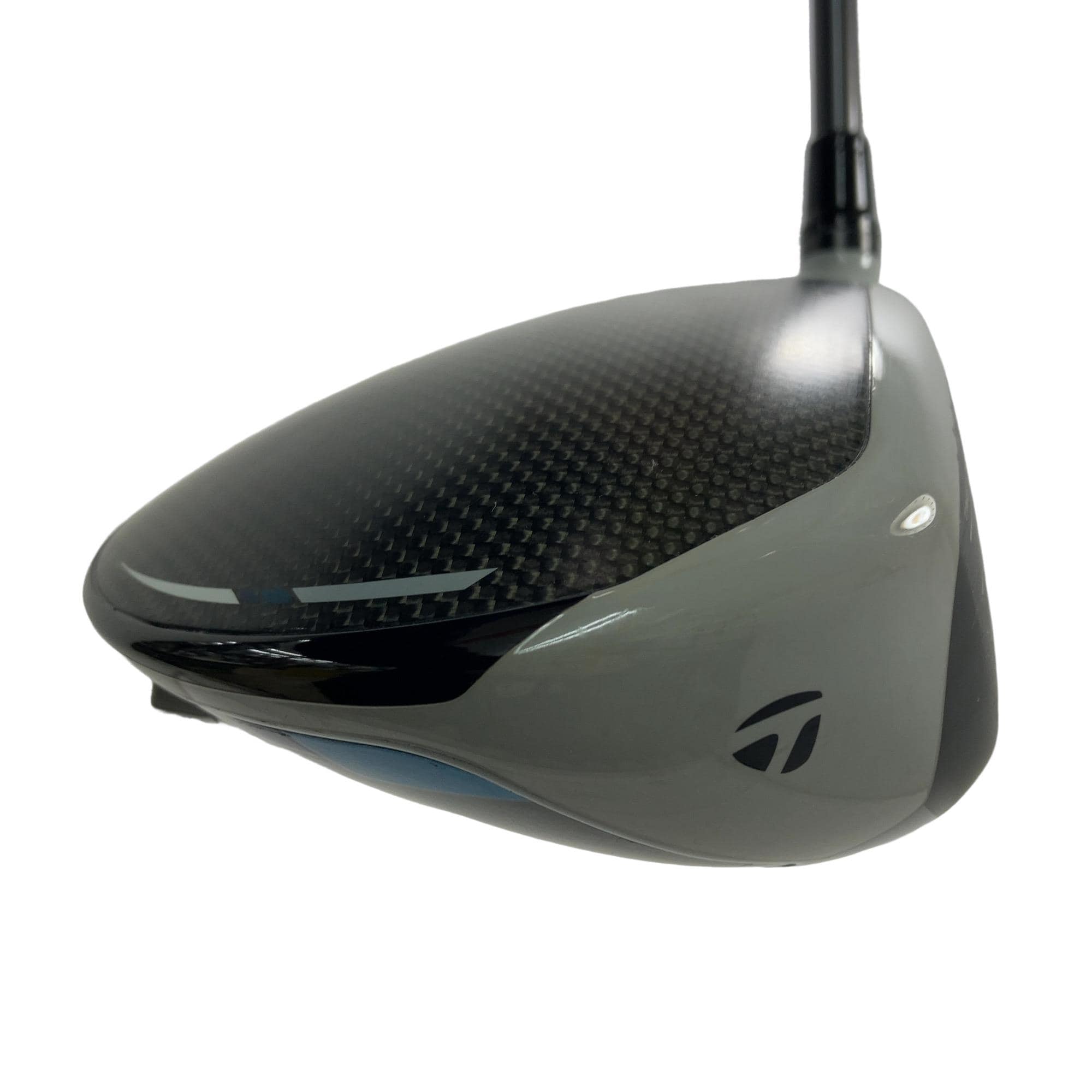 �r�h�l�@�@�X°