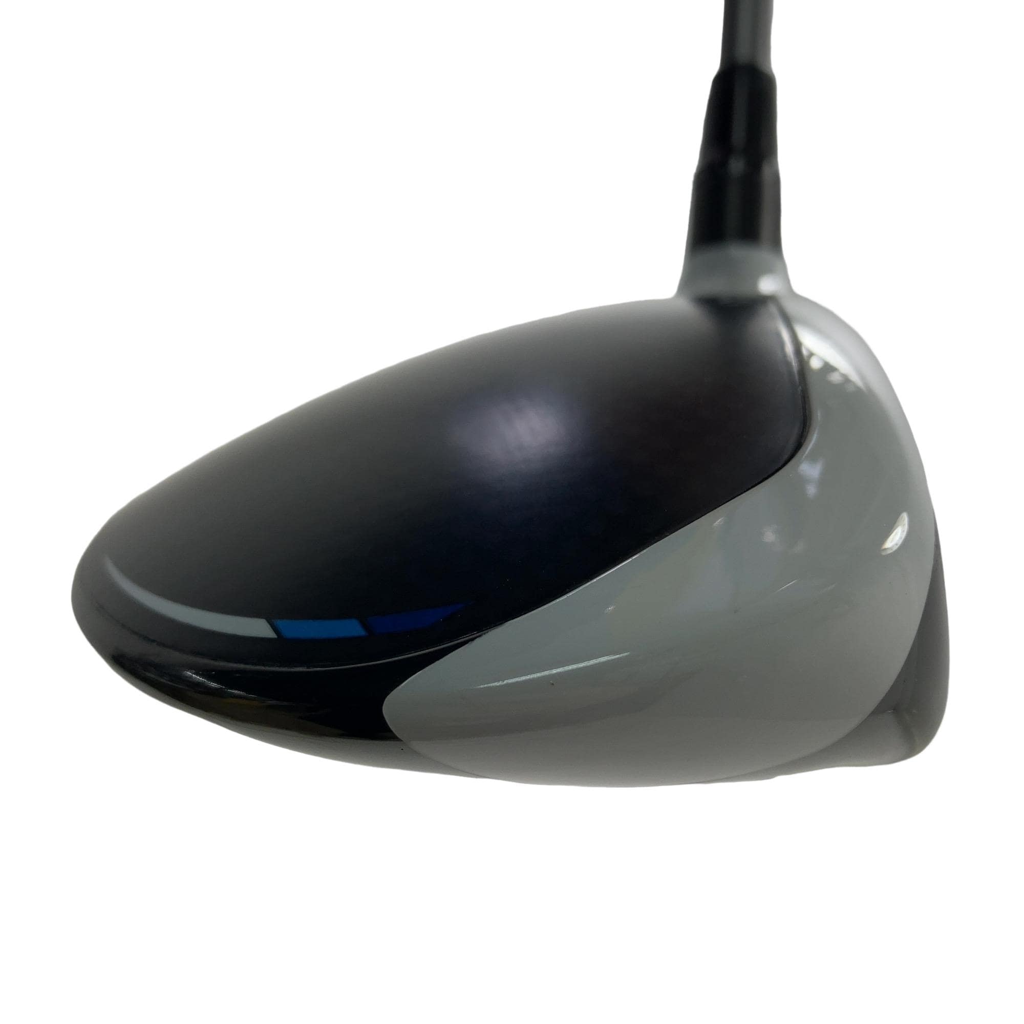 �r�h�l�Q�@�R�v