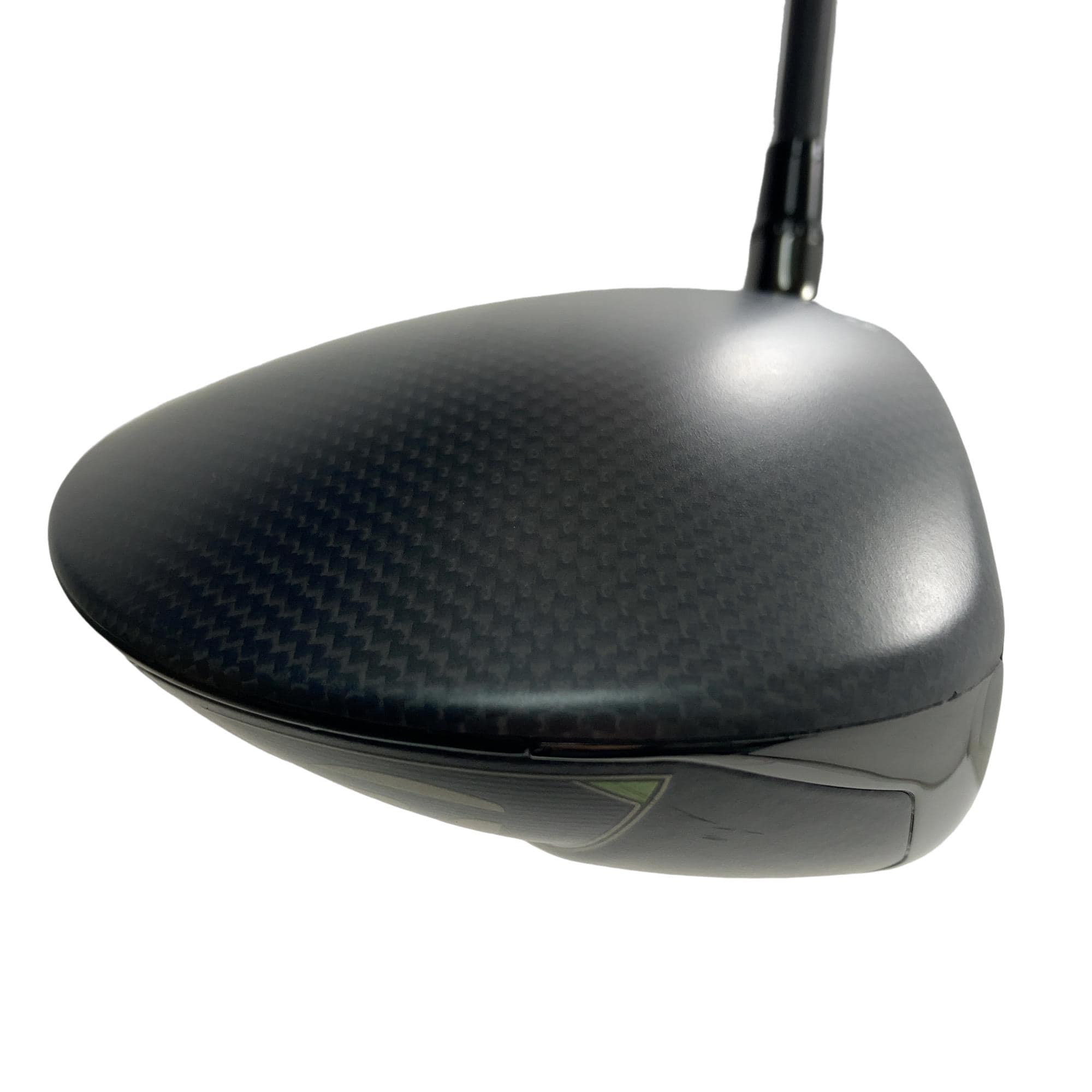 �p���R�T�@�k�r�@�P�O�D�T°