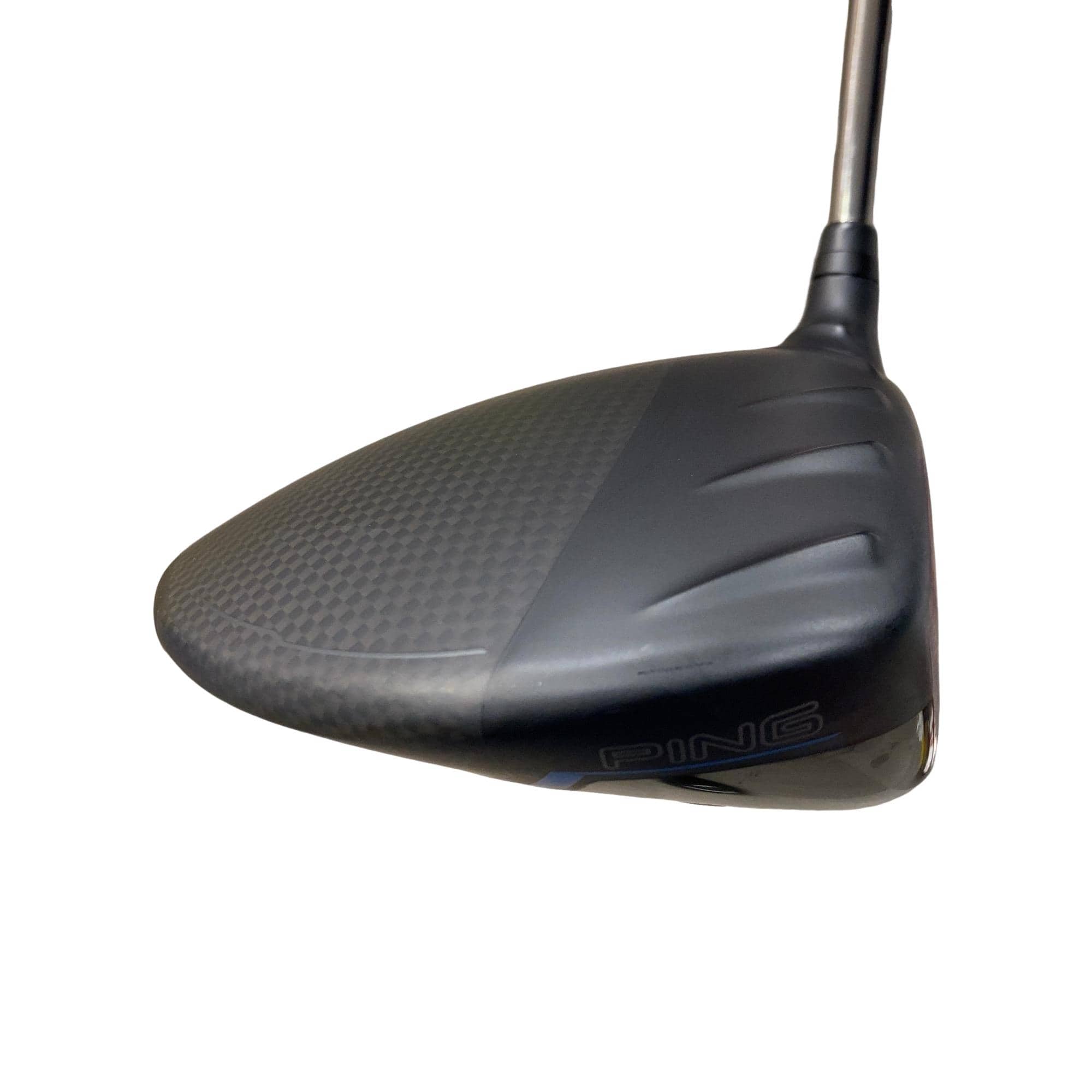 �f�S�S�O�@�r�e�s�@�@�X°