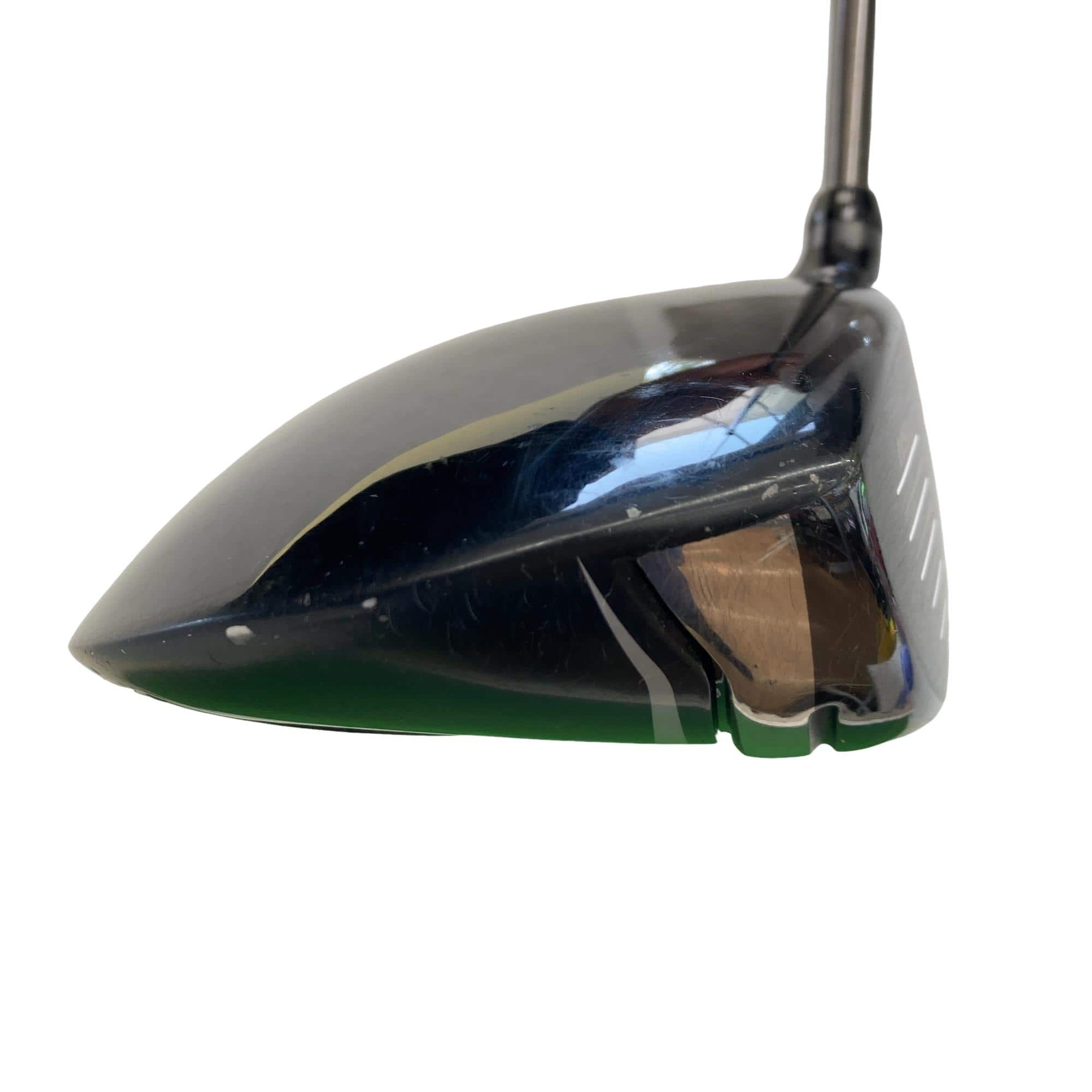 �m�d�w�f�d�m�@�m�r�Q�P�O�@�P�O�D�T°