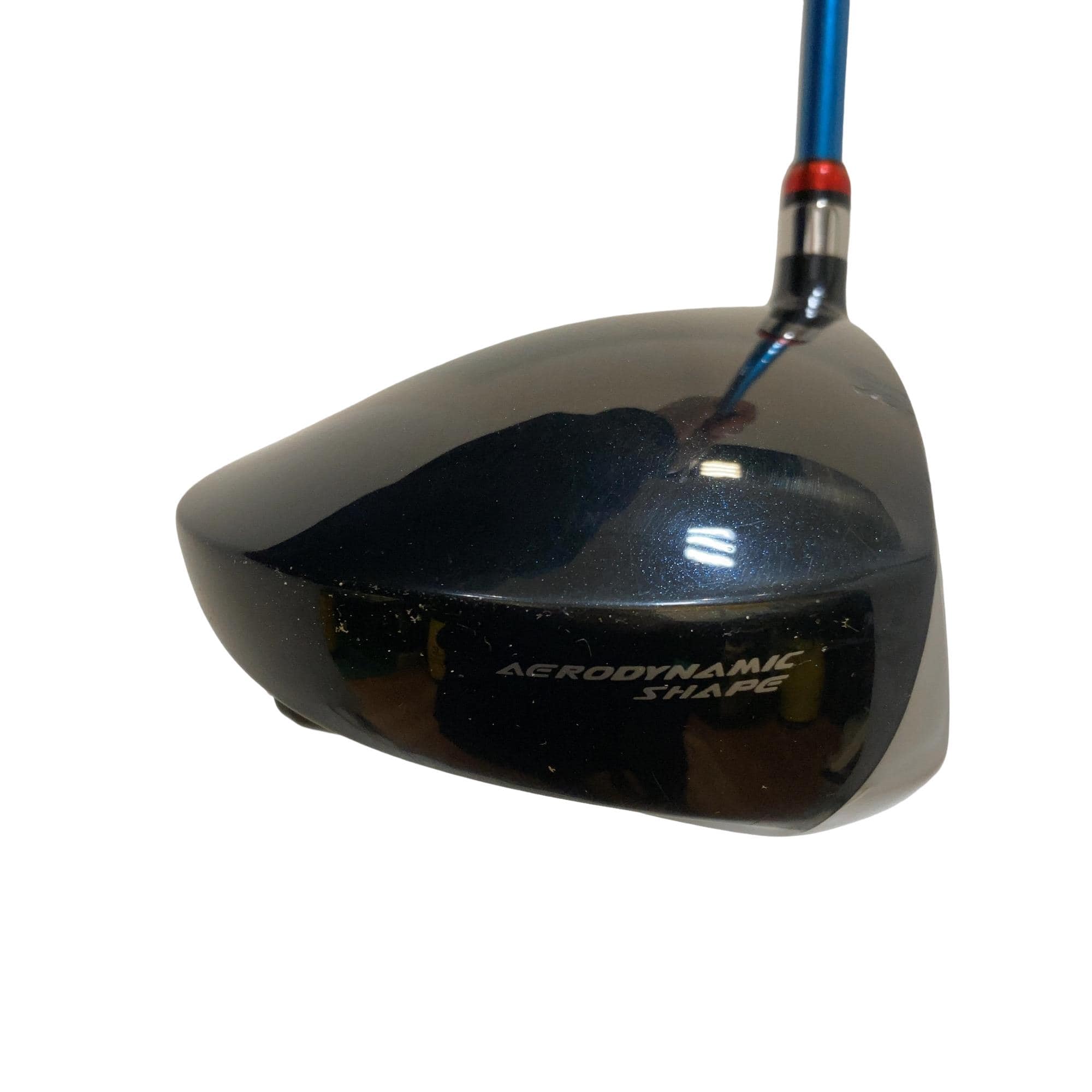 �b�x�a�d�q�@�r�s�`�q�@�m�`�m�n�@�u�@�S�T�O�c�@�@�X°