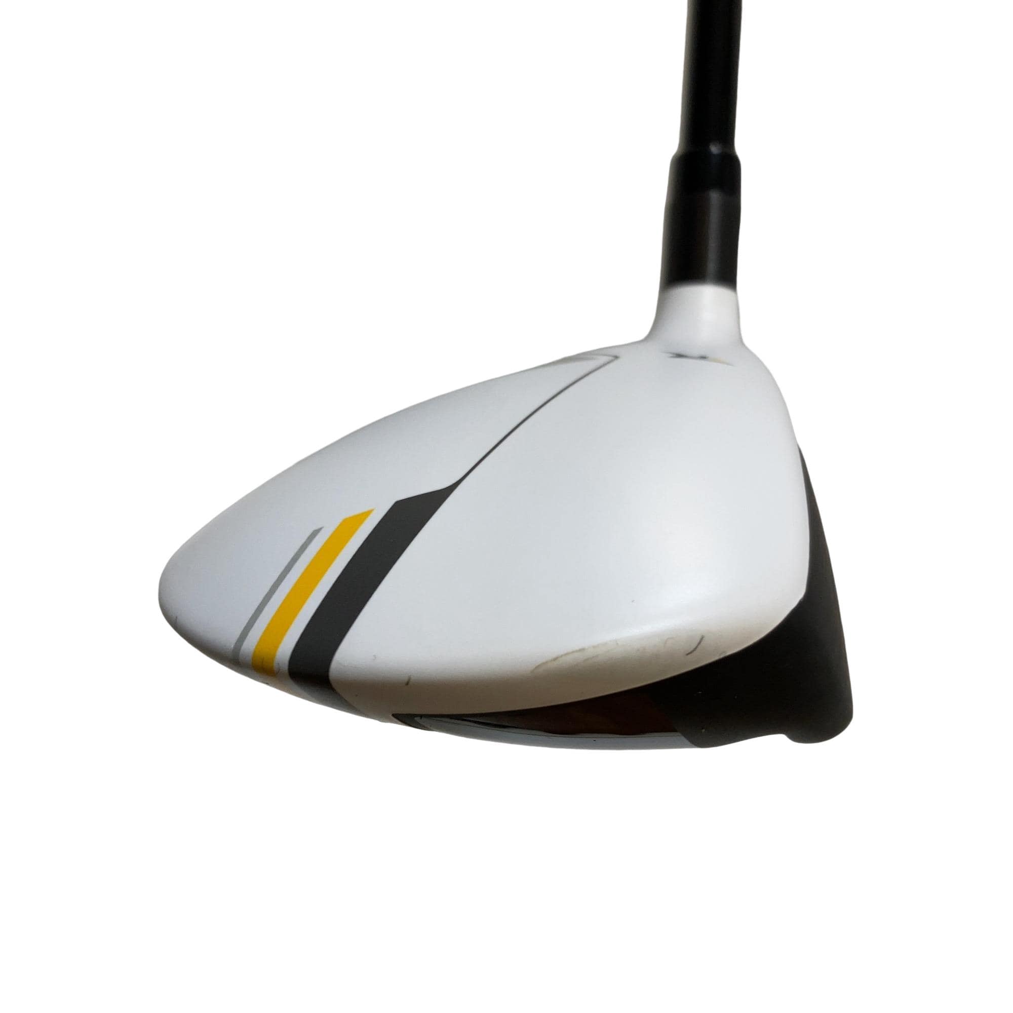 �q�a�y�@�r�s�`�f�d�@�Q�@�T�v