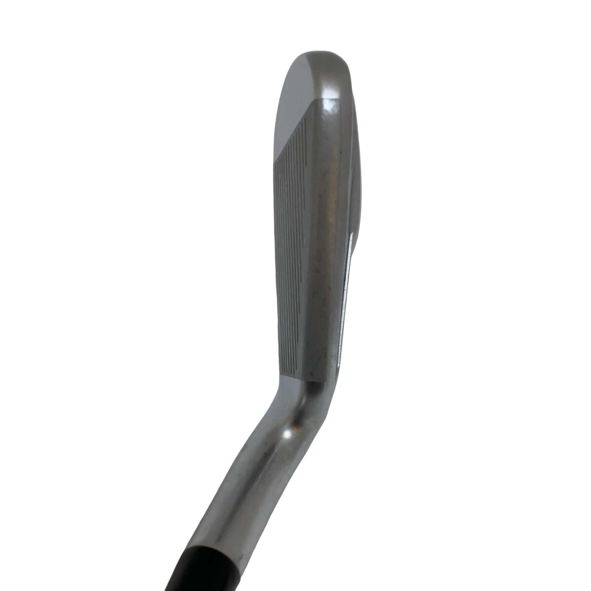 �q�n�b�j�d�s�@�a�k�`�c�d�y�@�@�U�r�i���{���F�U�{�Z�b�g�j