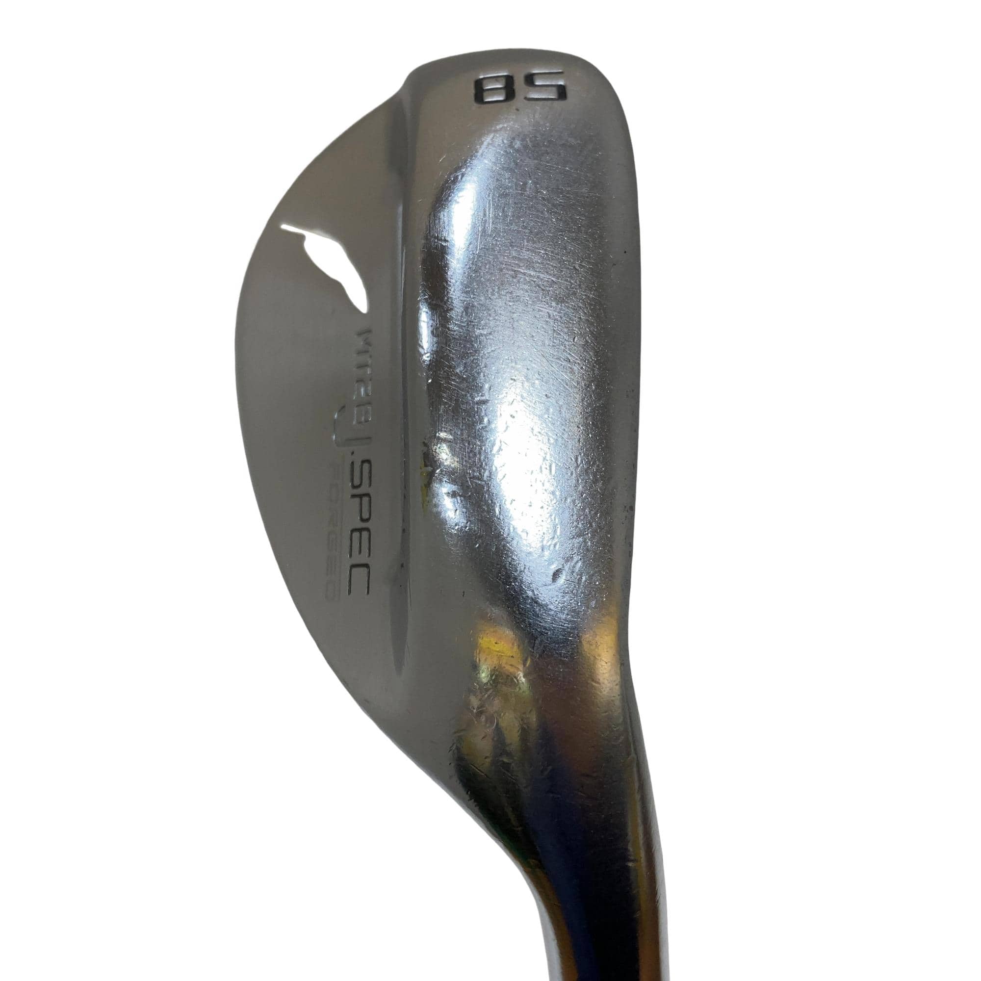 �l�s�|�Q�W�@�i�D�r�o�d�b�@�T�W°