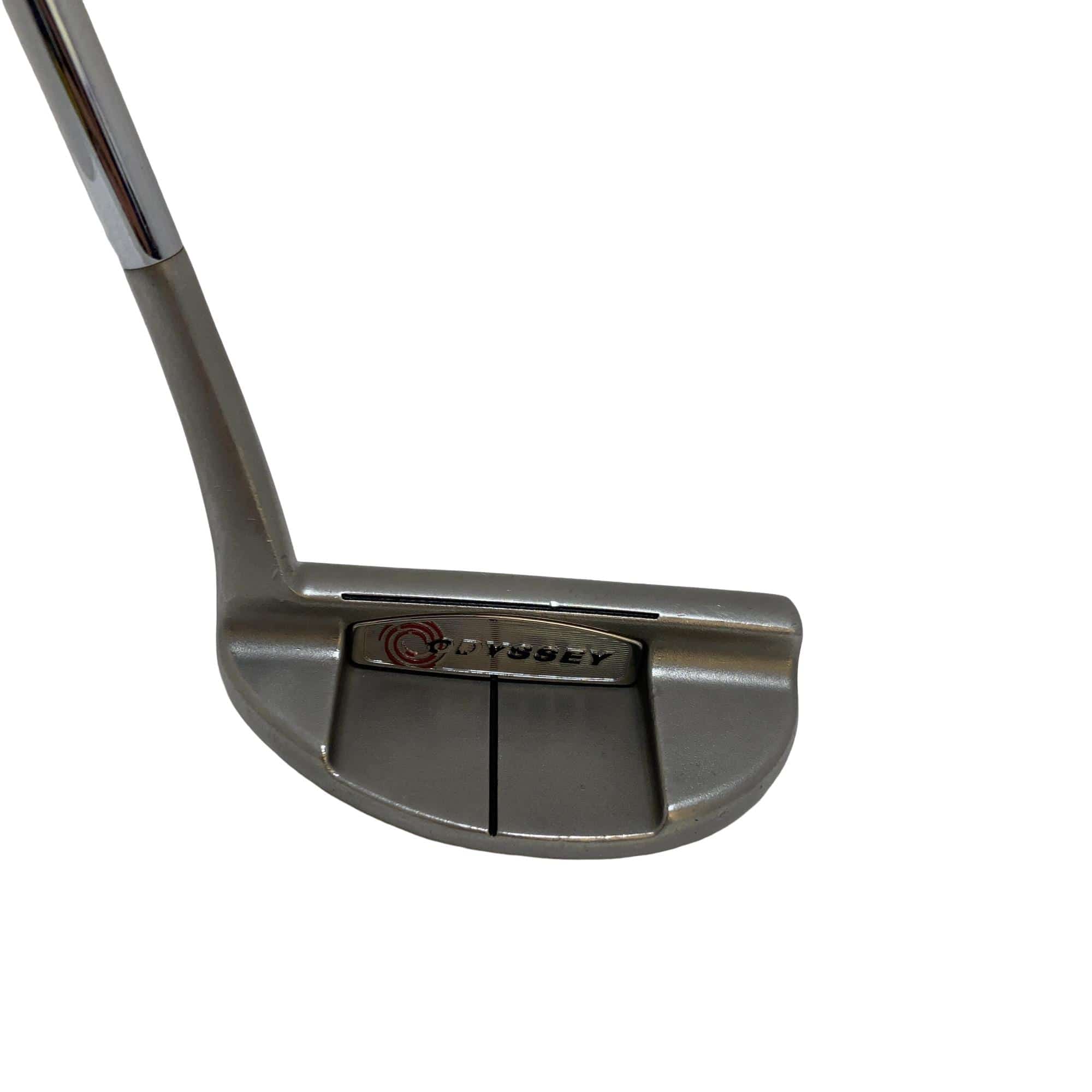 �v�g�h�s�d�@�g�n�s�@�w�f�@���X�@�R�R�C���`