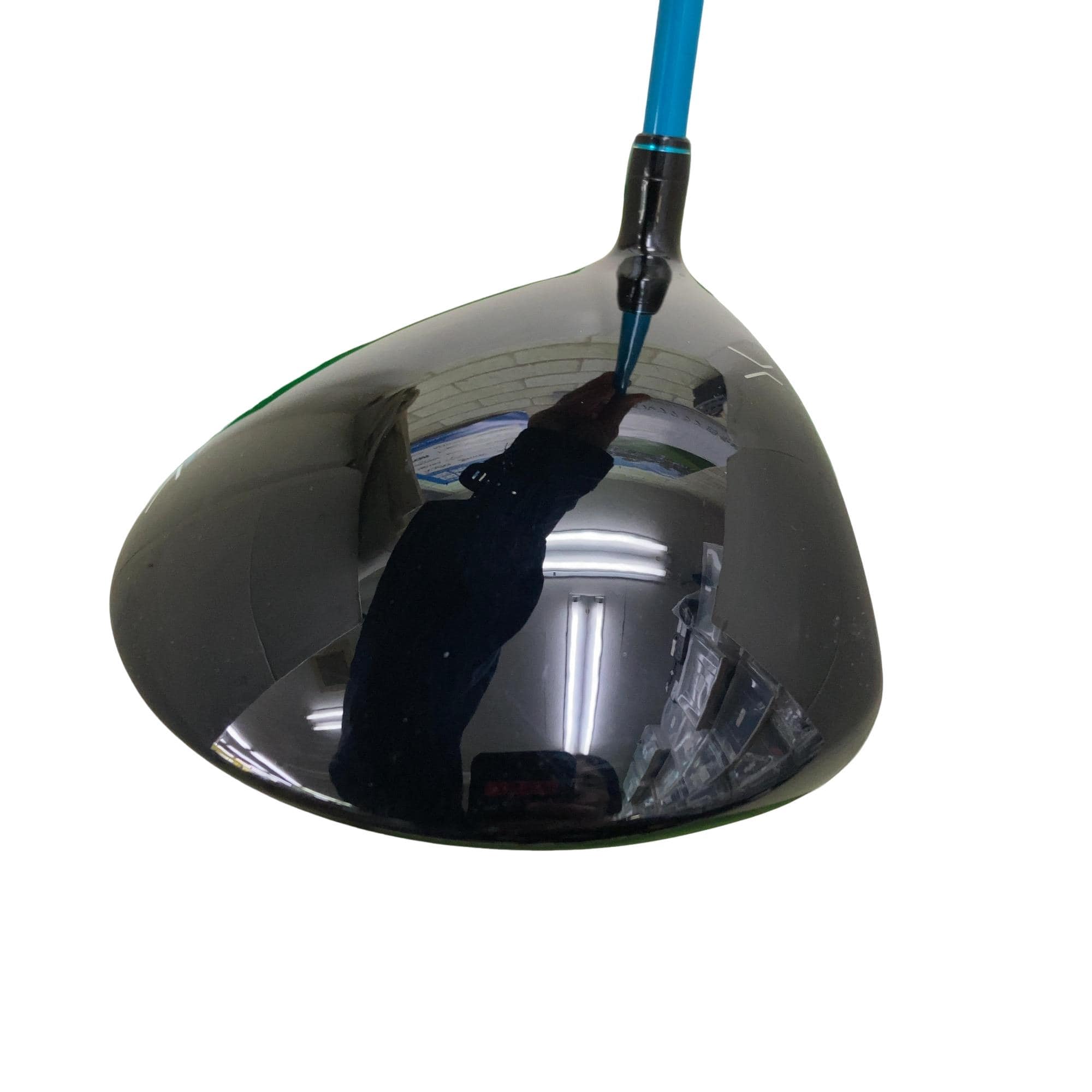 �c�`�m�f�`�m�@�V�@�l�`�w�@�P�O�D�T°