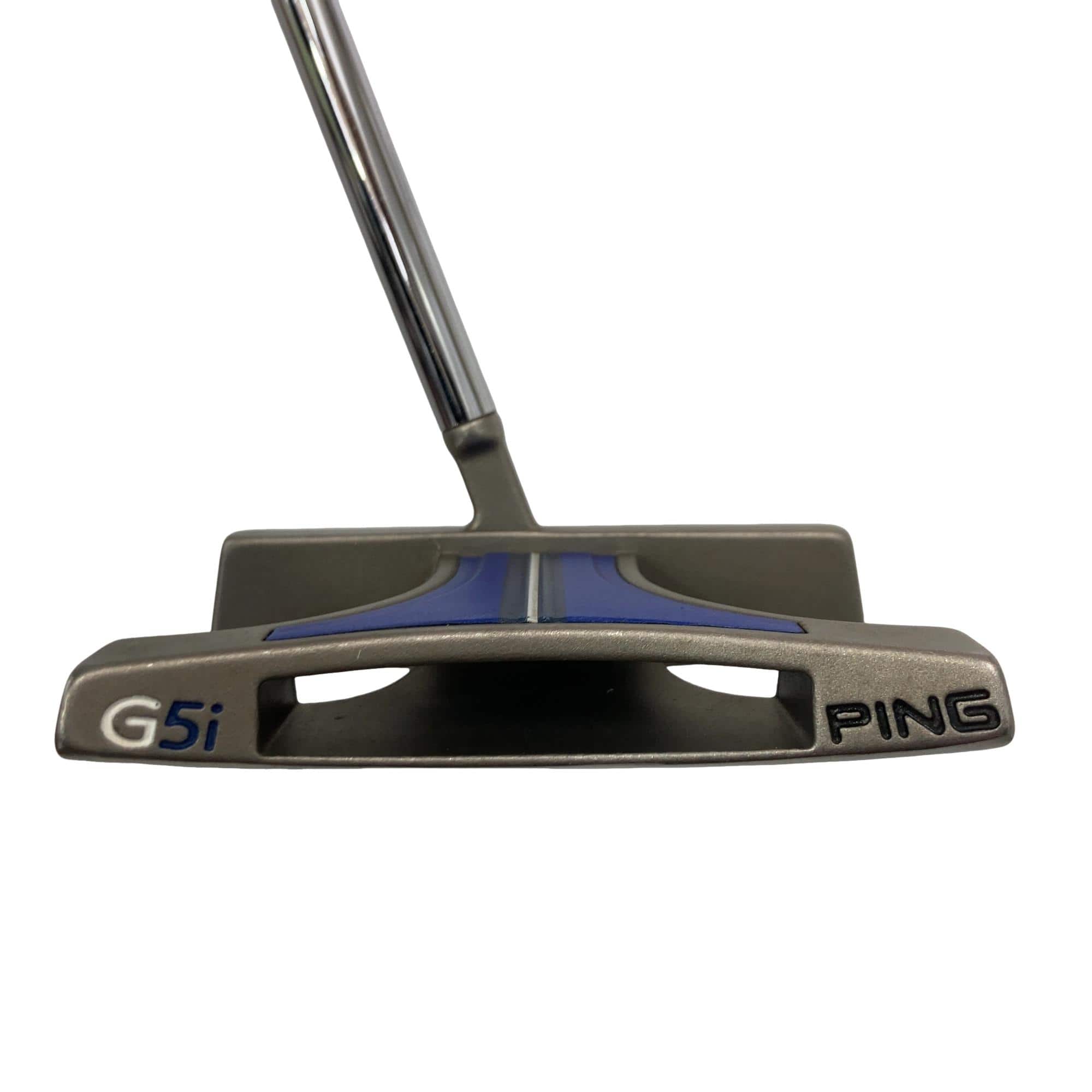 �f�T���@�t���|�k���@�R�T�C���`