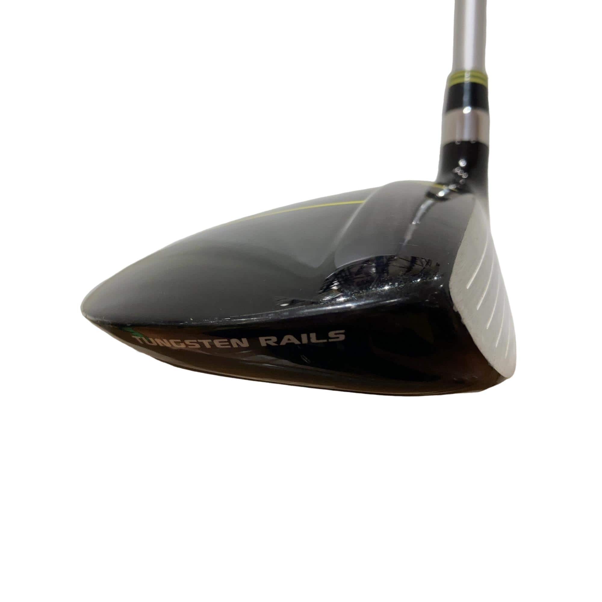 �a�������������@�s�|���������@�e�@�T�^�e