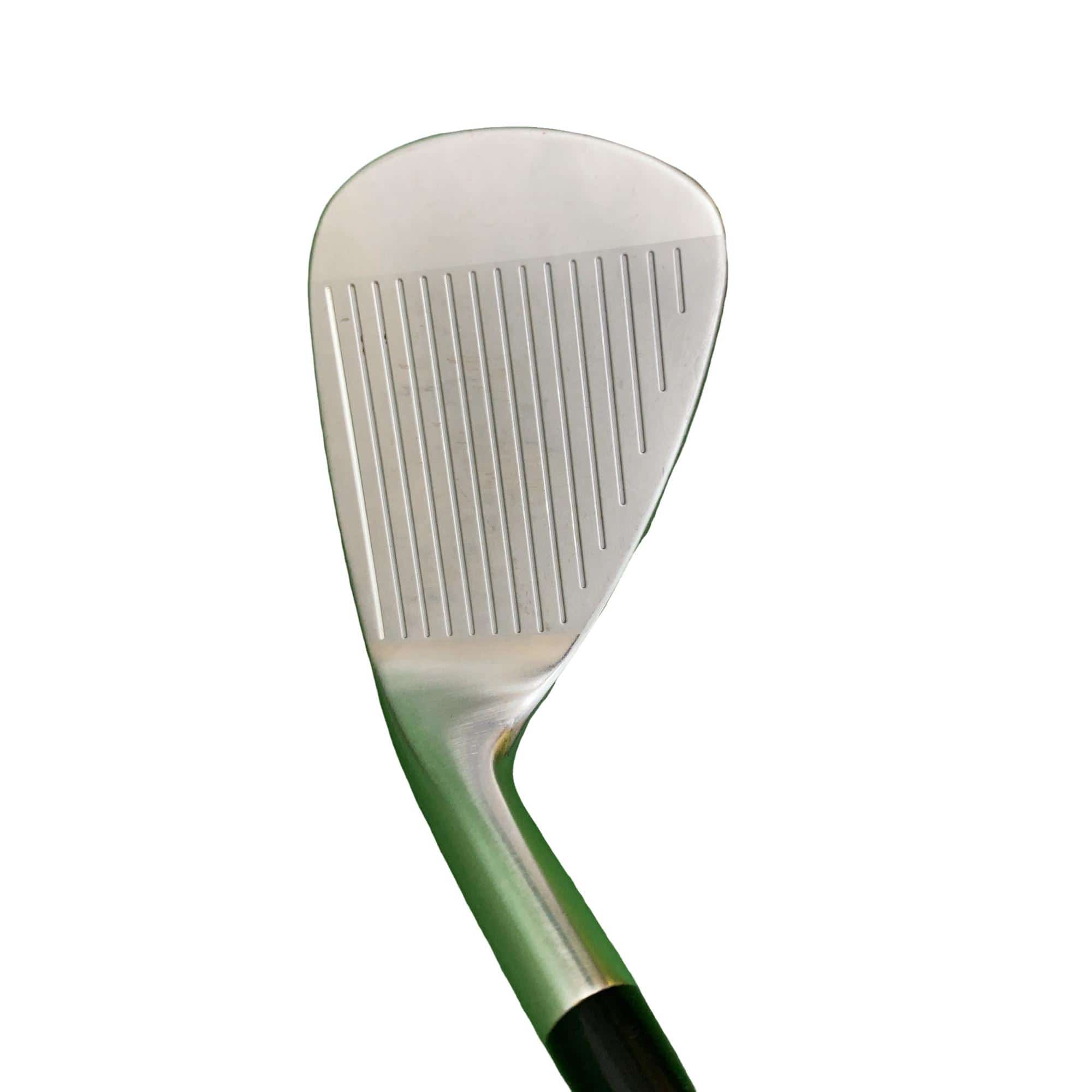 �o�w�f�@�O�R�P�P�s�@�f�d�m�R�@�f�v