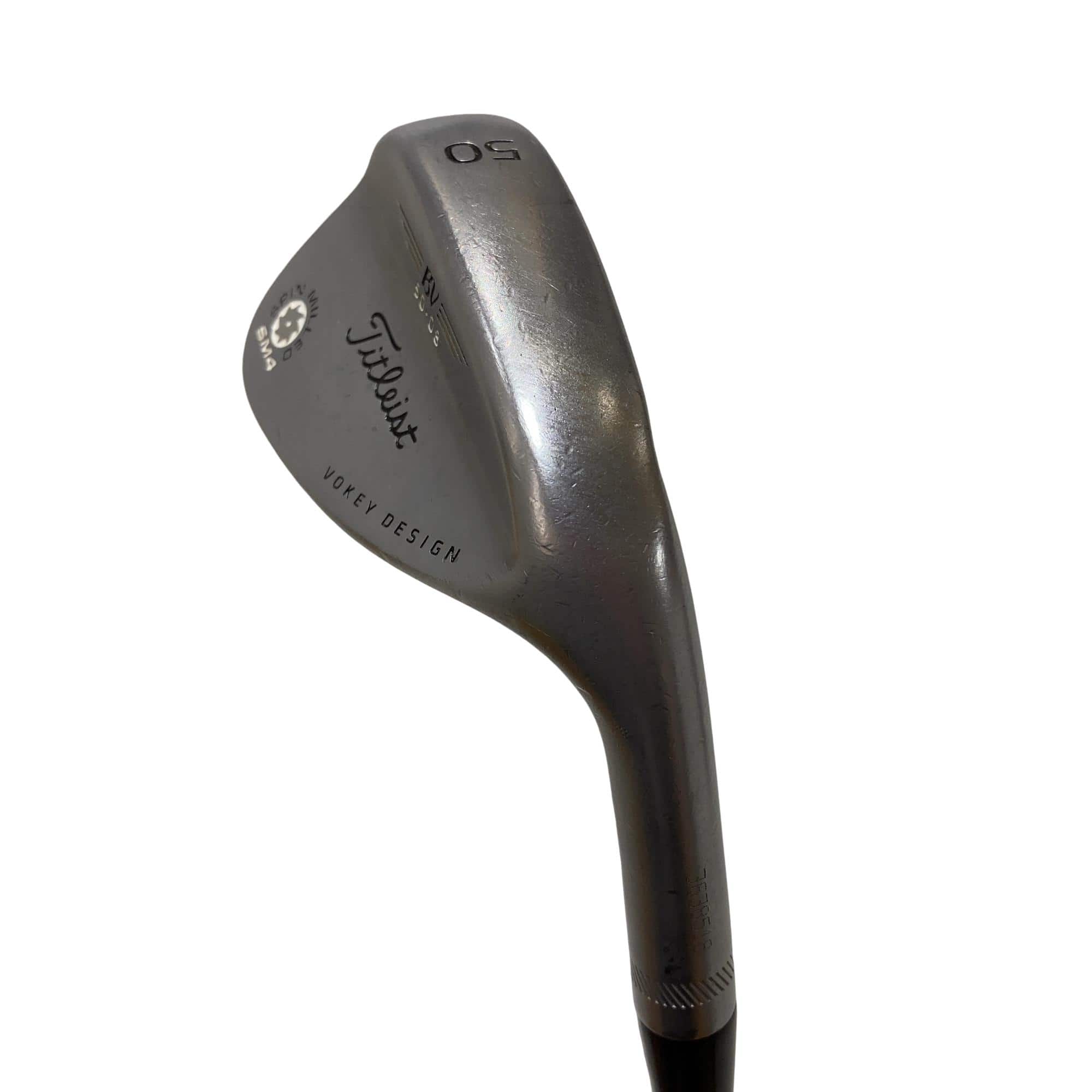 �u�n�j�d�x�@�r�o�h�m�@�l�h�k�k�d�c�@�r�l�S�@�c�A�[�N�����@�T�O°�^�O�W°�@�t�r�`