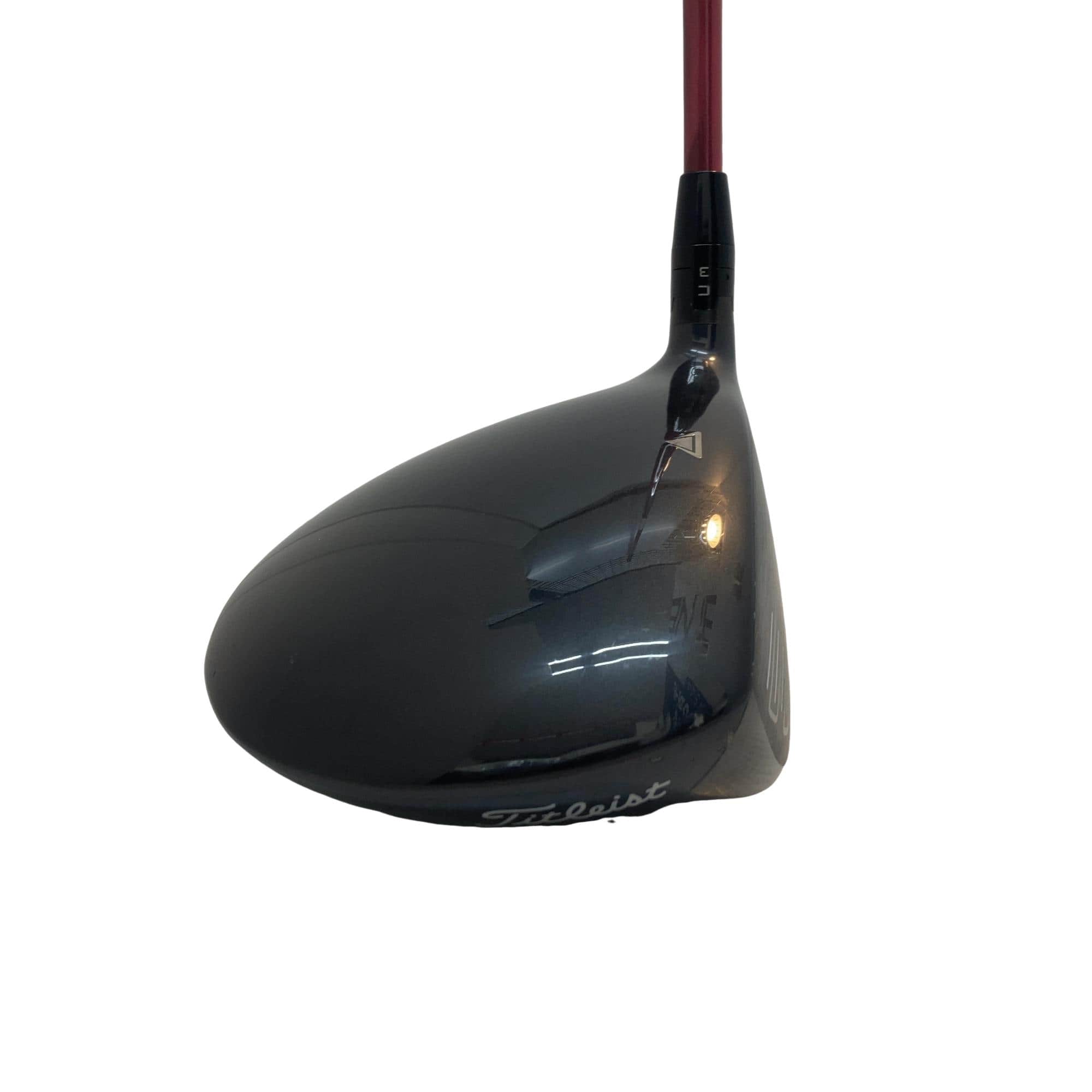 �X�P�V�@�c�Q�@�@�X�D�T°