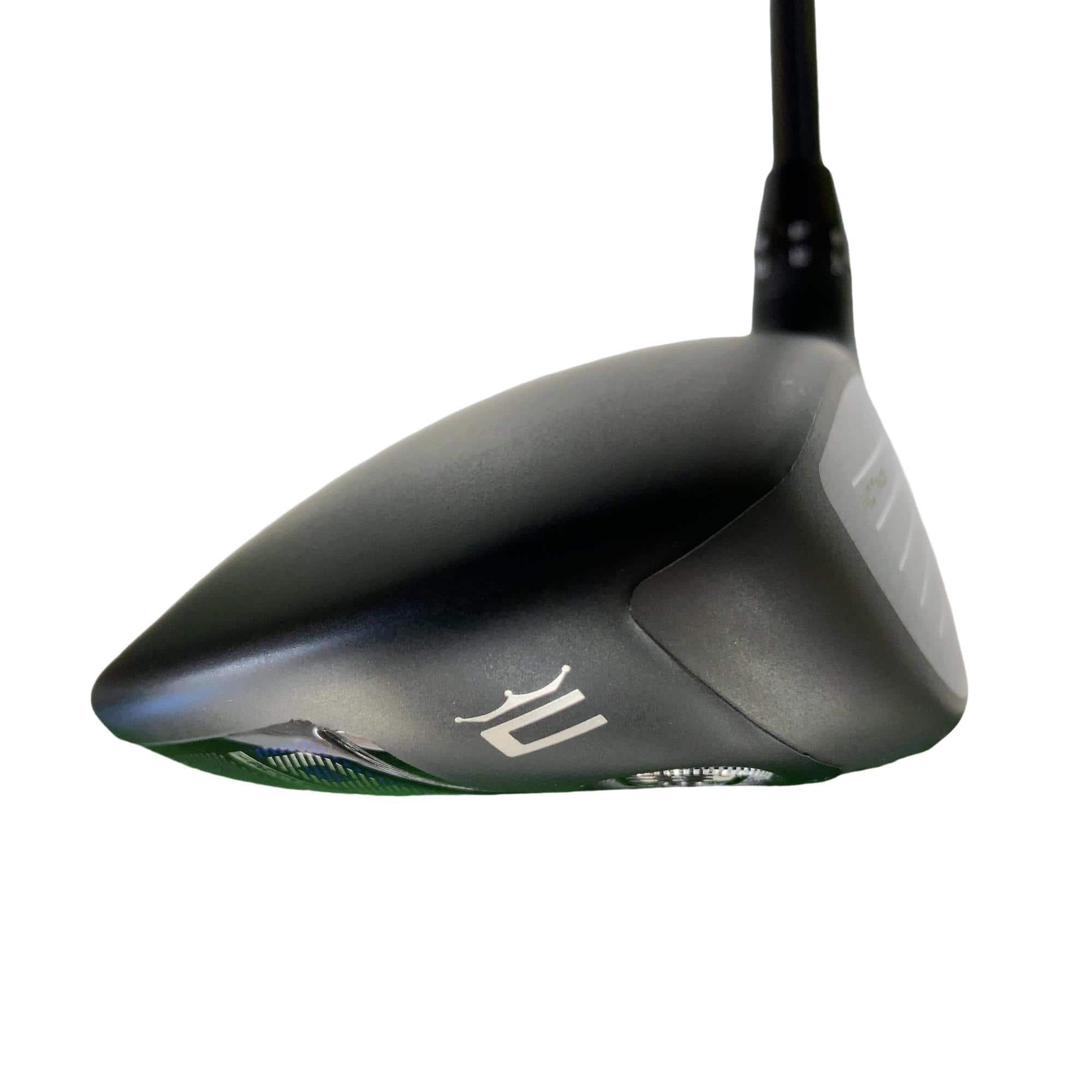 �����������@�n�o�s�l�@�w�@�T�v