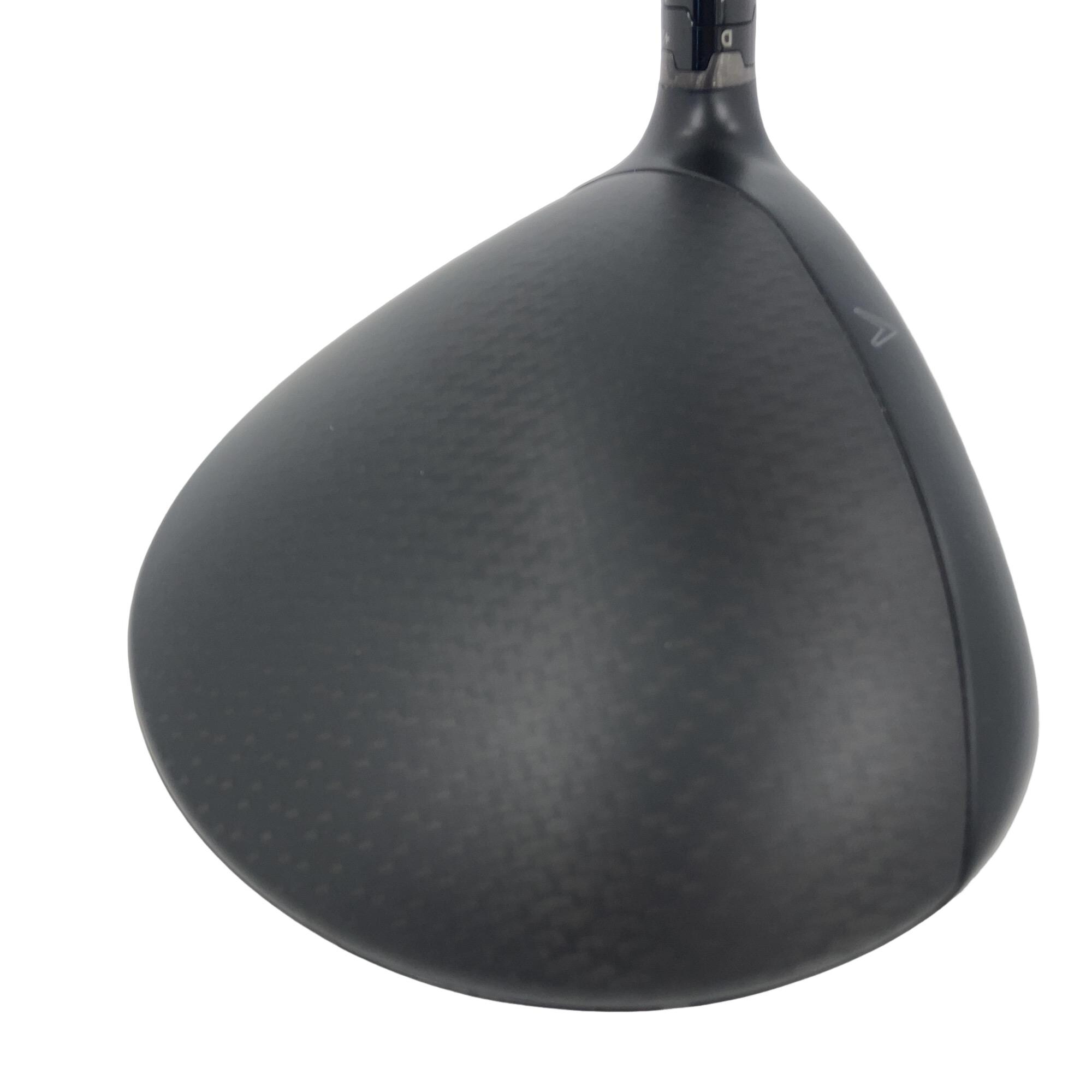 �d�k�x�s�d�@�P�O�D�T°