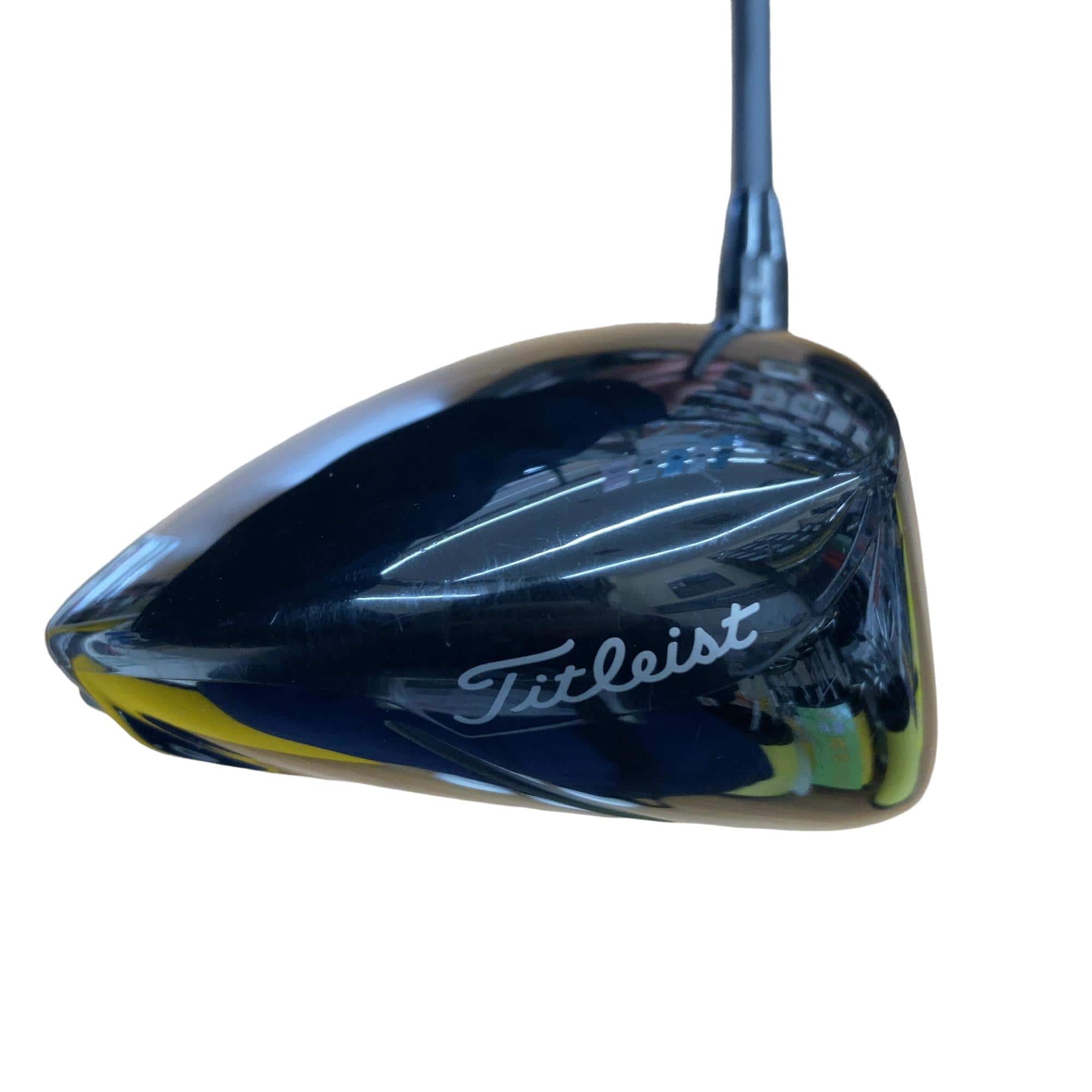 �s�r�q�R�@�P�O°