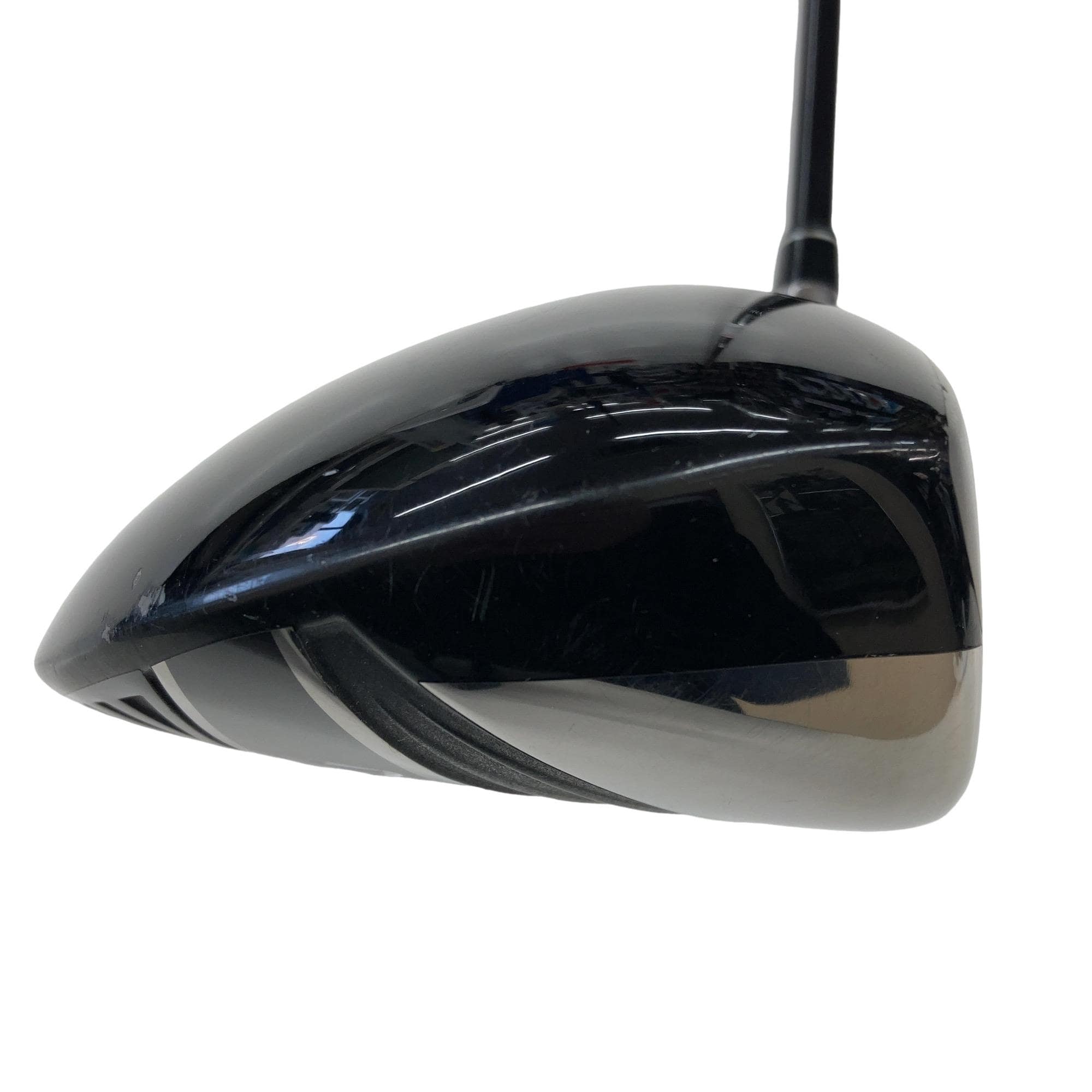 �m�d�w�f�d�m�i�Q�O�P�X�j�@�s�x�o�d�|�S�U�O�@�P�O�D�T°