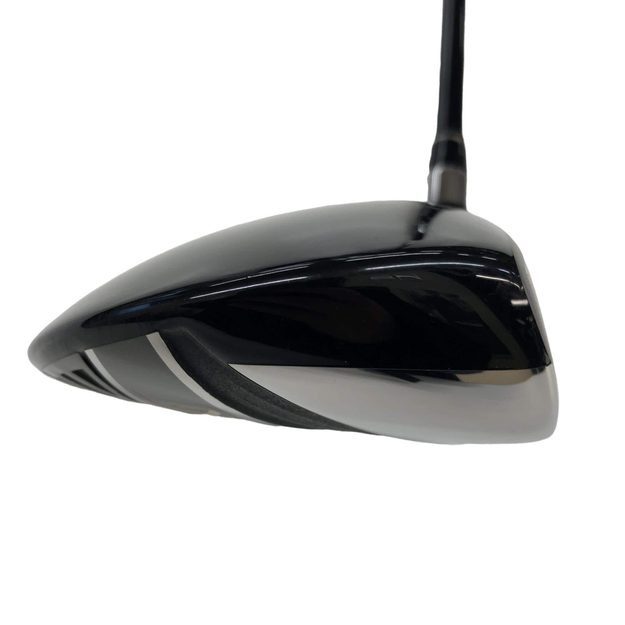 �m�d�w�f�d�m�i�Q�O�P�X�j�@�T�v