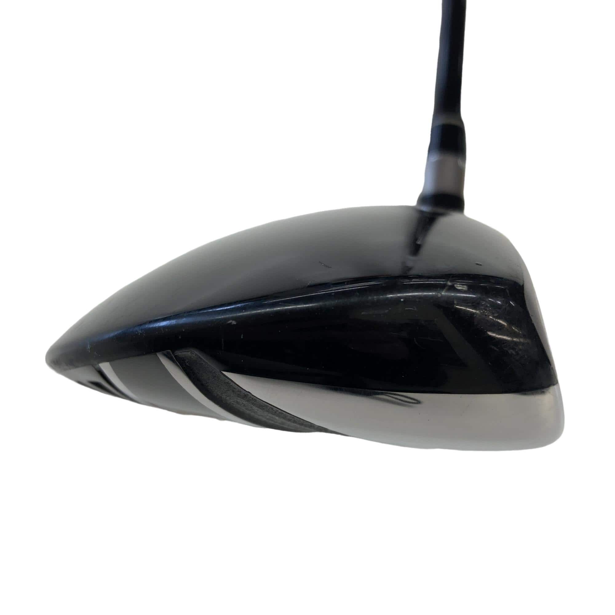 �m�d�w�f�d�m�i�Q�O�P�X�j�@�V�v