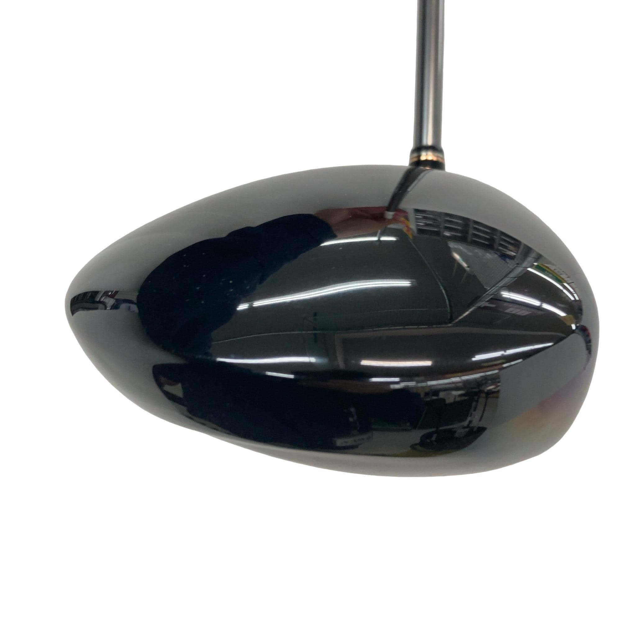 �k�d�f�`�b�x�@�o�k�`�s�h�m�t�l�@�P�O�D�T°