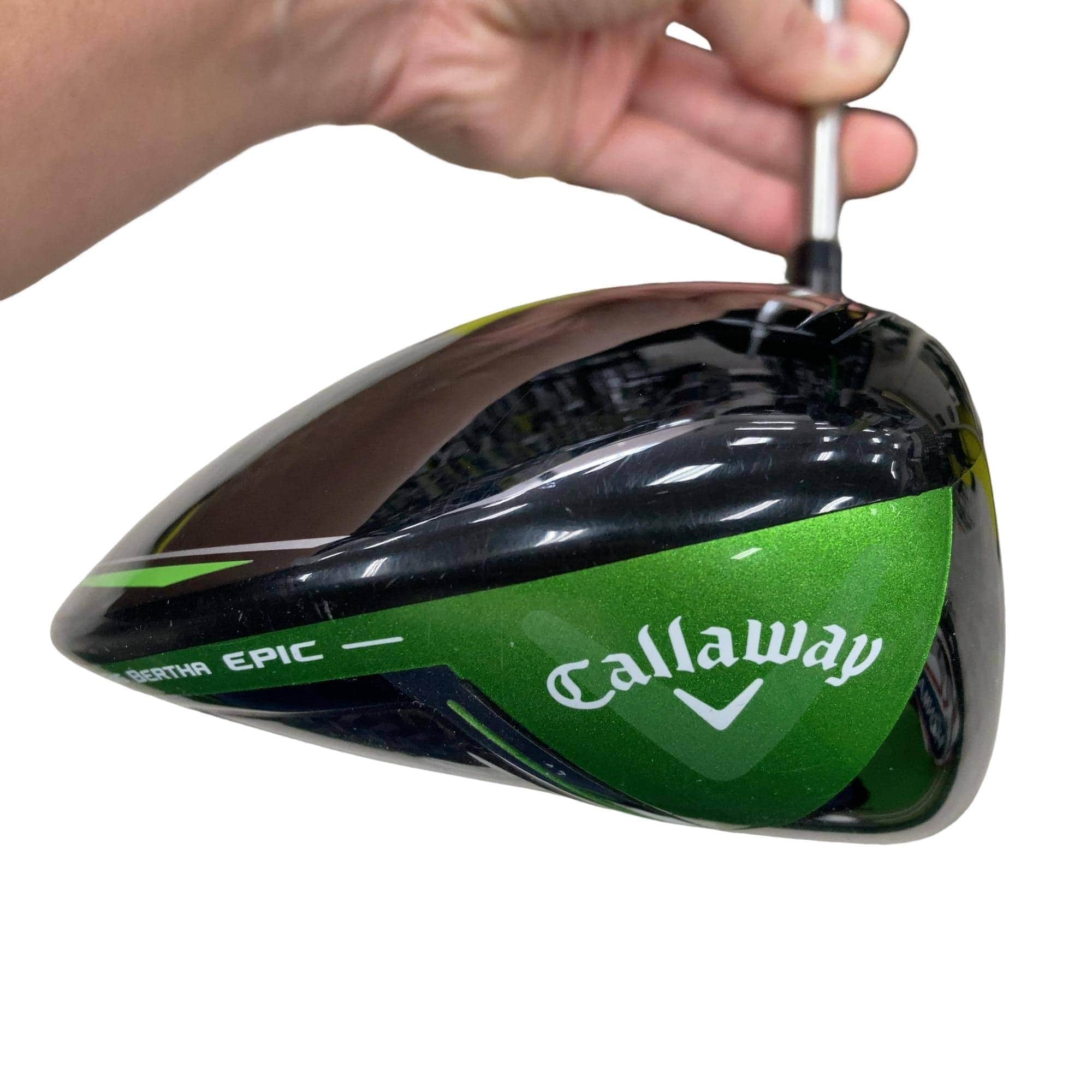 �f�a�a�@�d�o�h�b�@�r�t�a�y�d�q�n�@�@�X°