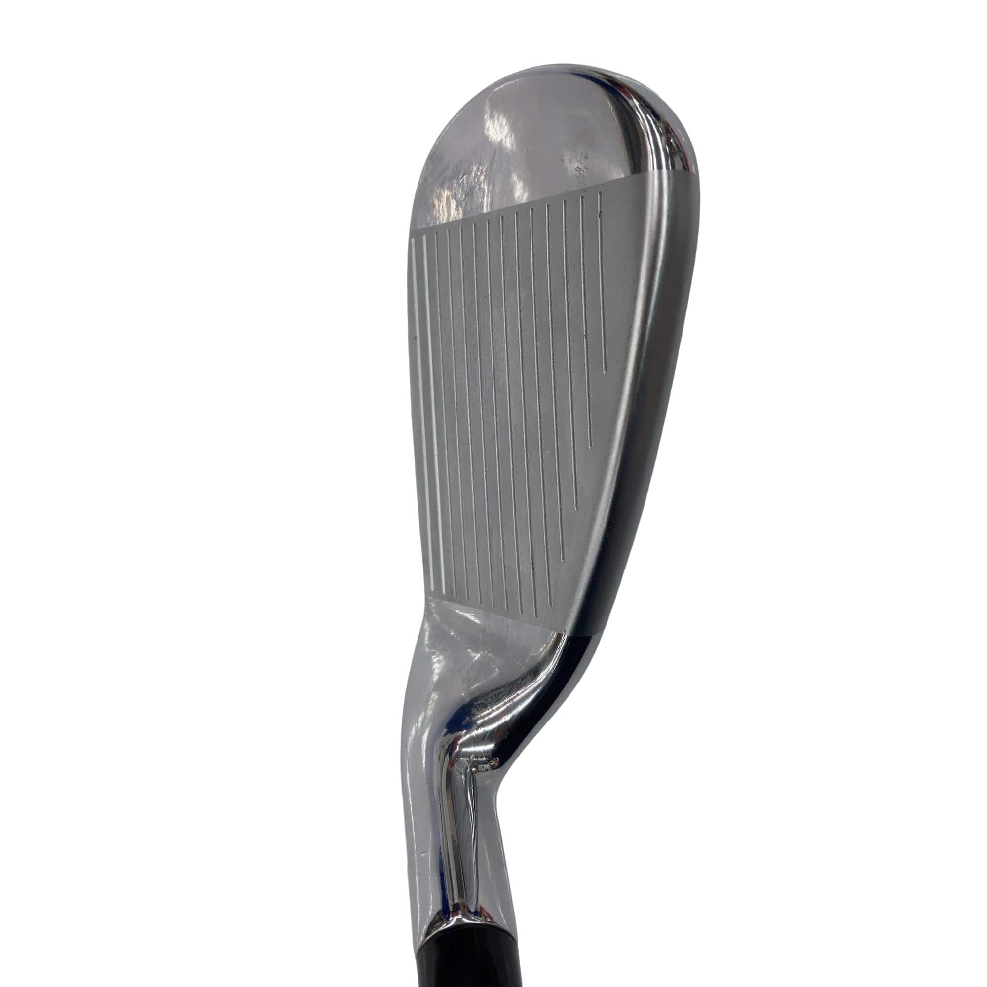 �a�h�f�@�a�d�q�s�g�`�i�Q�O�P�U�j�@�a�d�s�`�@�W�r�i���{���F�W�{�Z�b�g�j