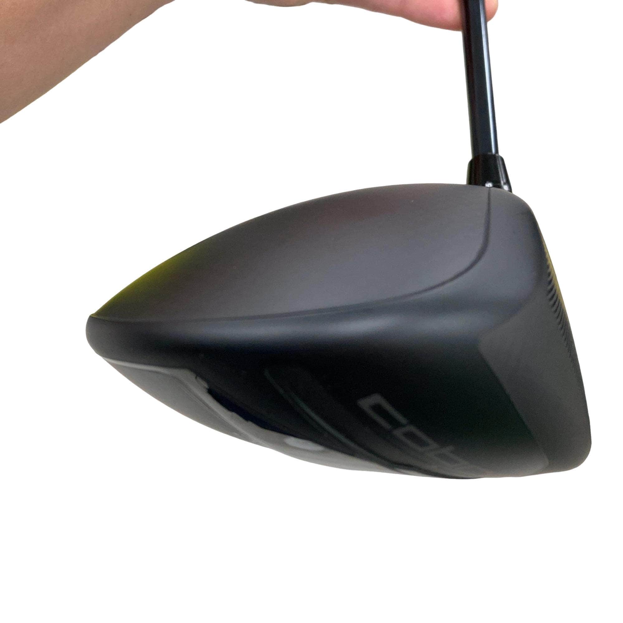 �����������@�c�r�|�`�c�`�o�s�@�k�r�@�P�O�D�T°