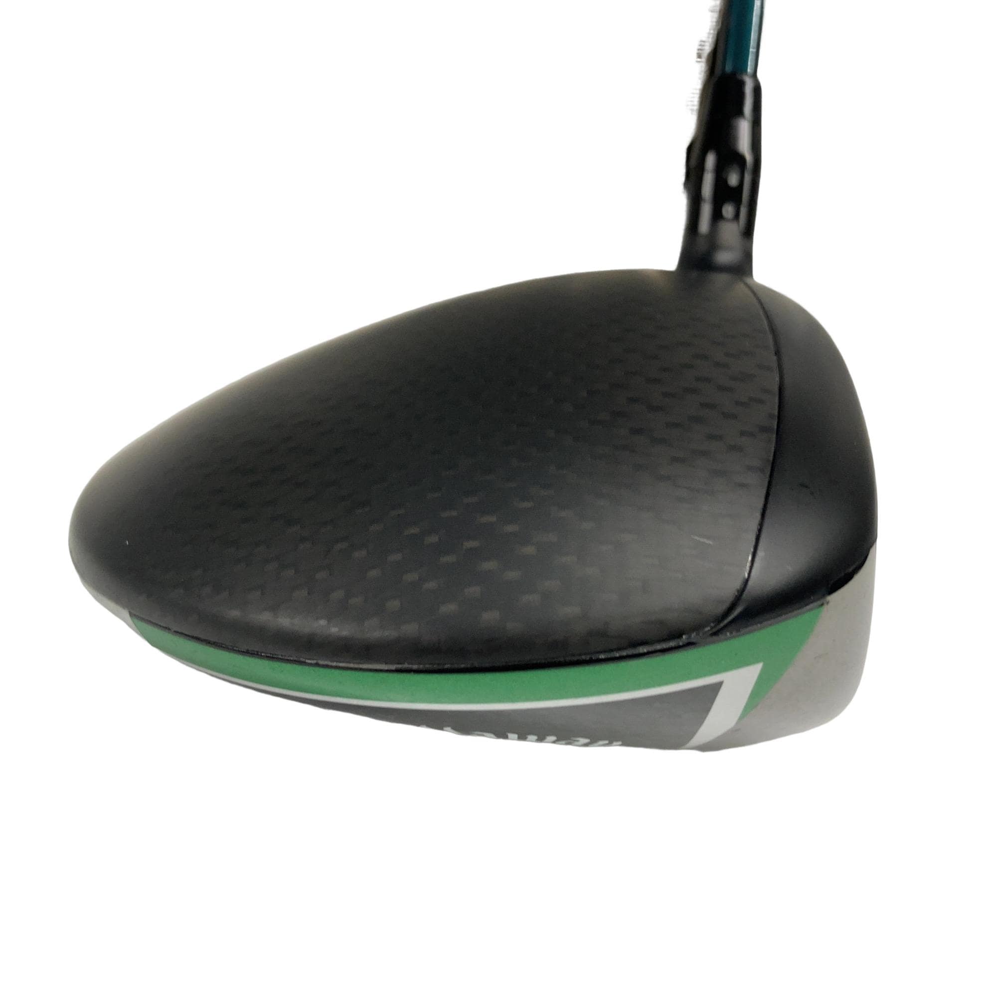 �d�k�x�s�d�@�@�X°