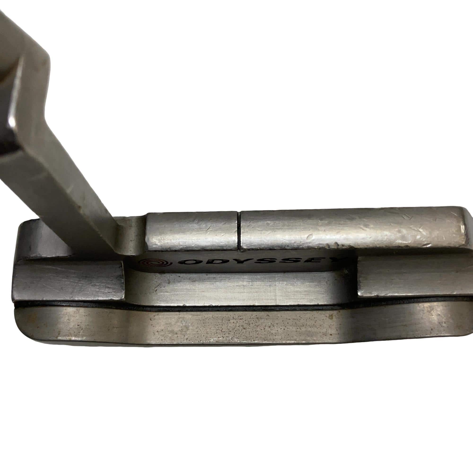 �s�����e���������@�R