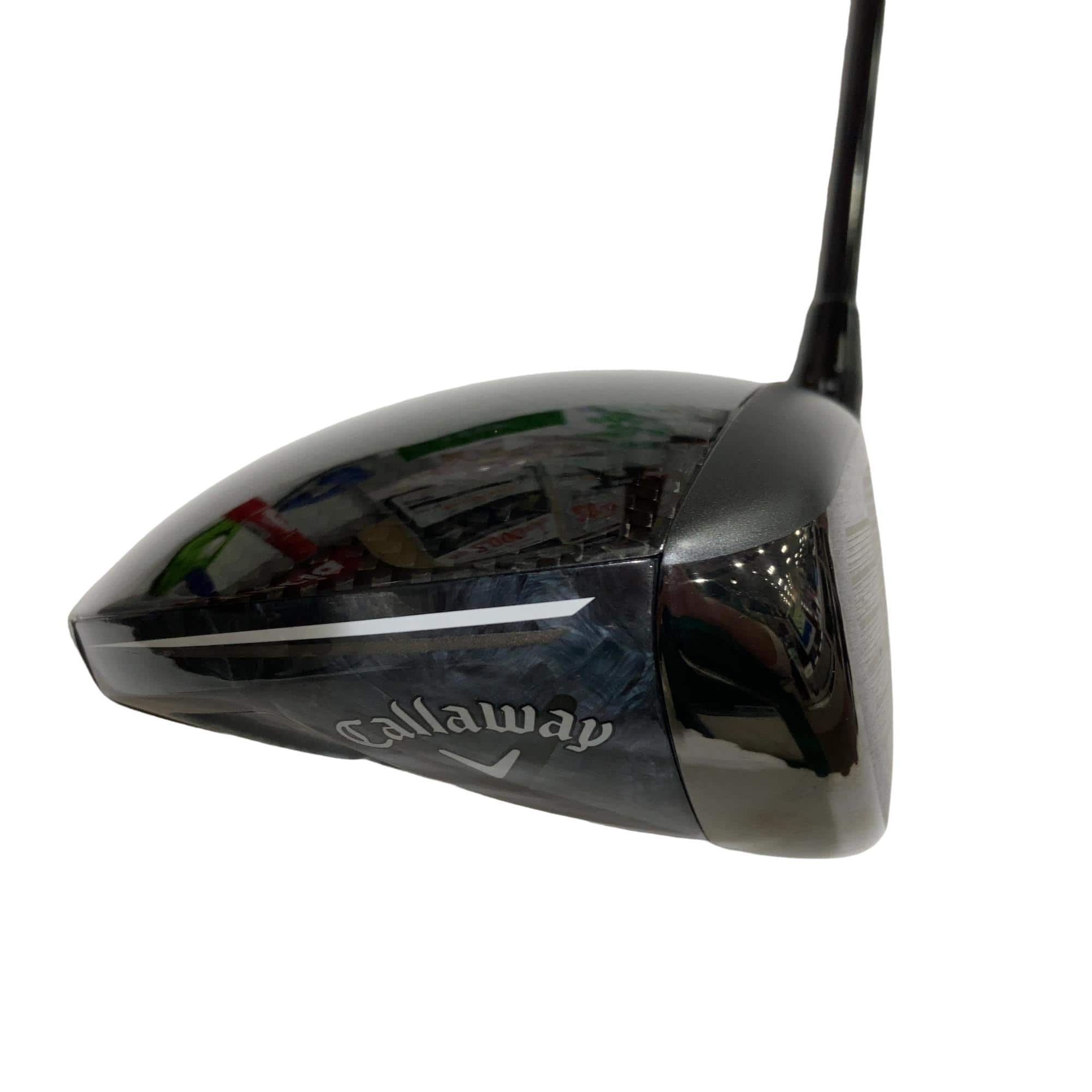 �o�`�q�`�c�x�l�@�`���@�r�l�n�j�d�@�l�`�w�@�P�O�D�T°