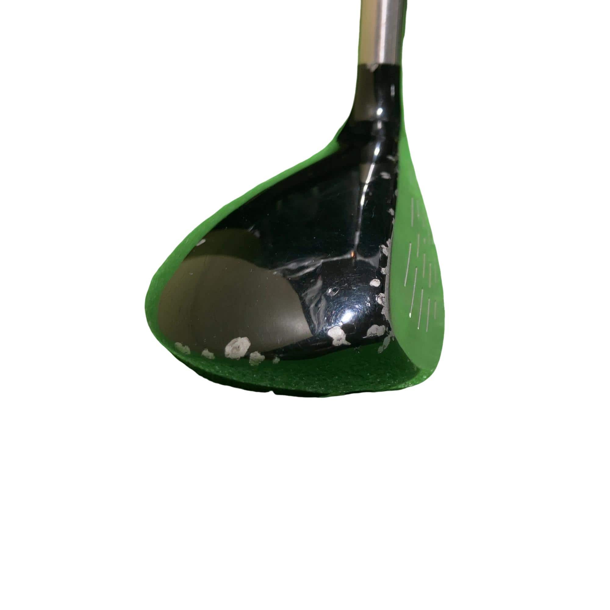 �q�������q���@�q�����@�t�s�@�t�Q�S