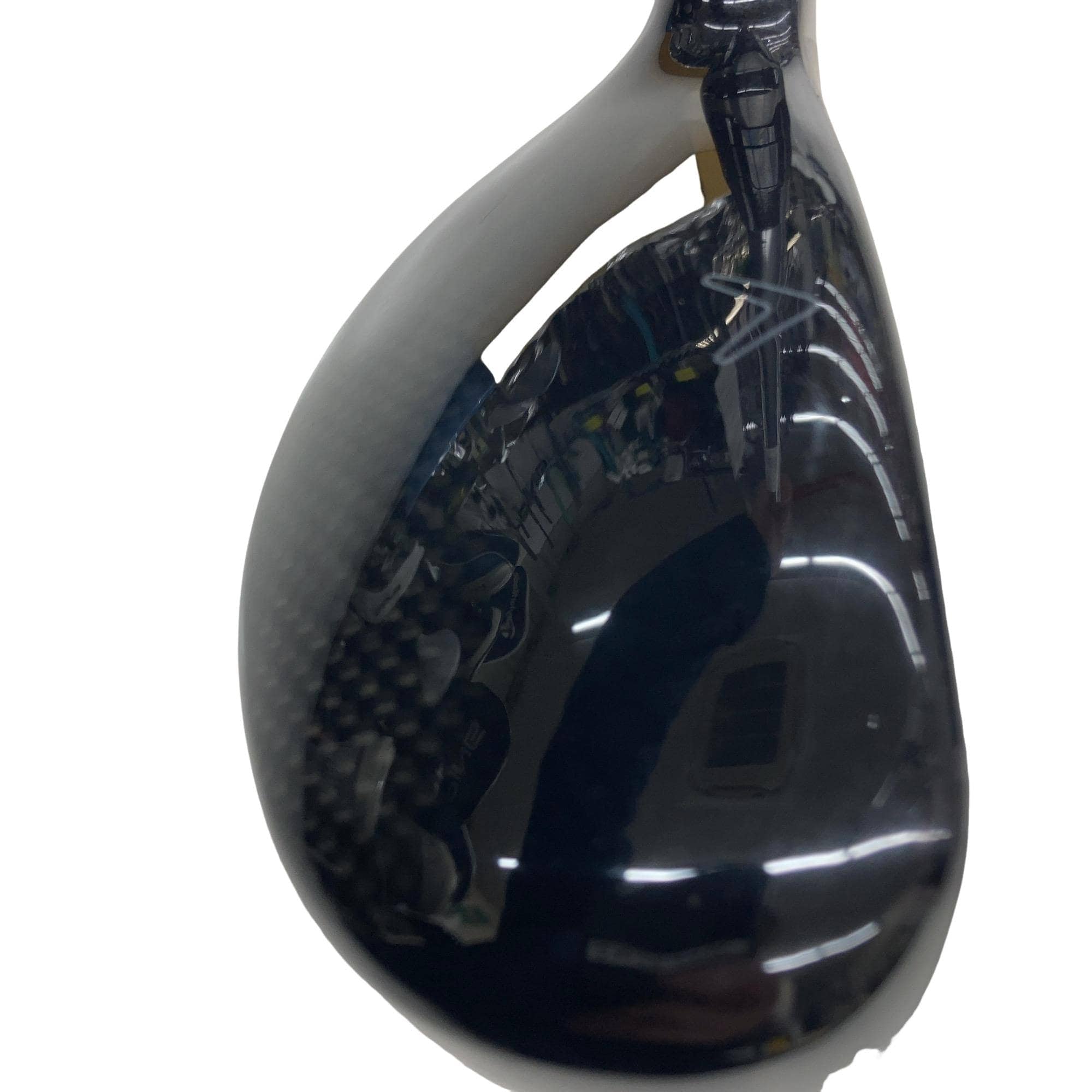 �`�o�d�w�i�Q�O�Q�P�j�@�t�R