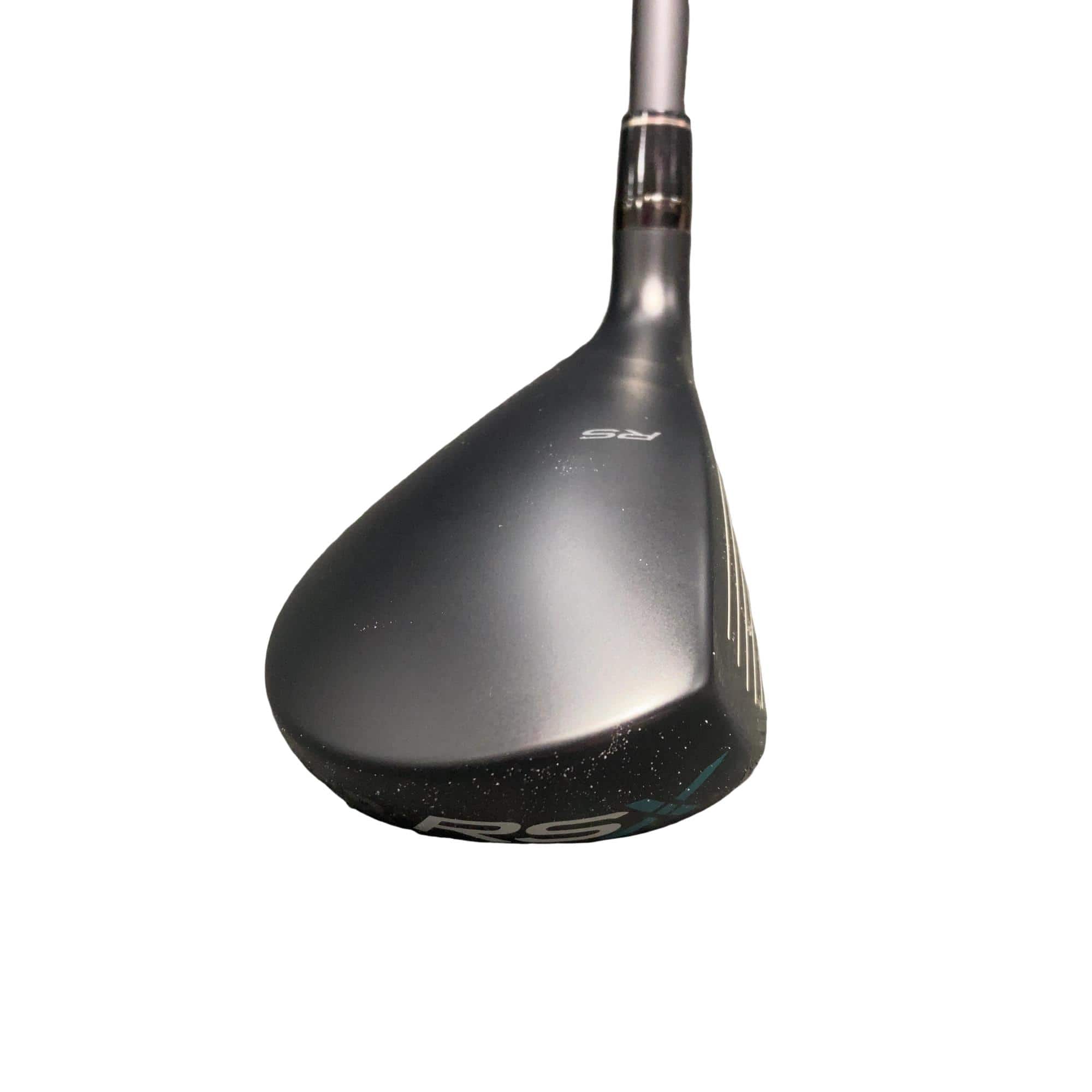 �q�r�@�w�i�Q�O�Q�S�j�@�t�R