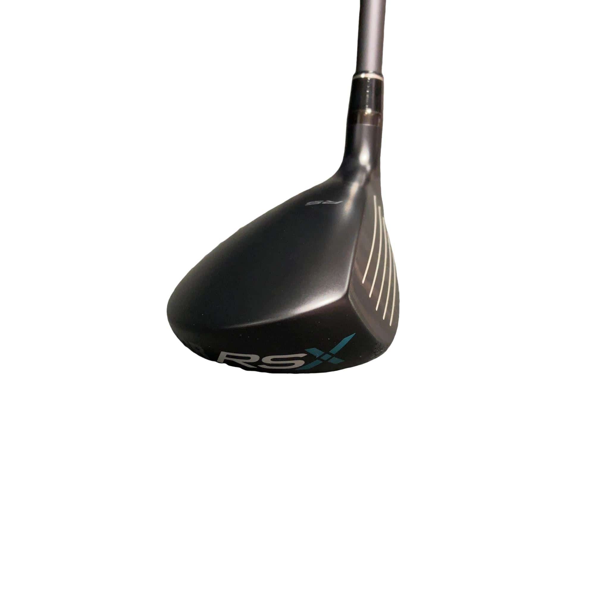 �q�r�@�w�i�Q�O�Q�S�j�@�t�S