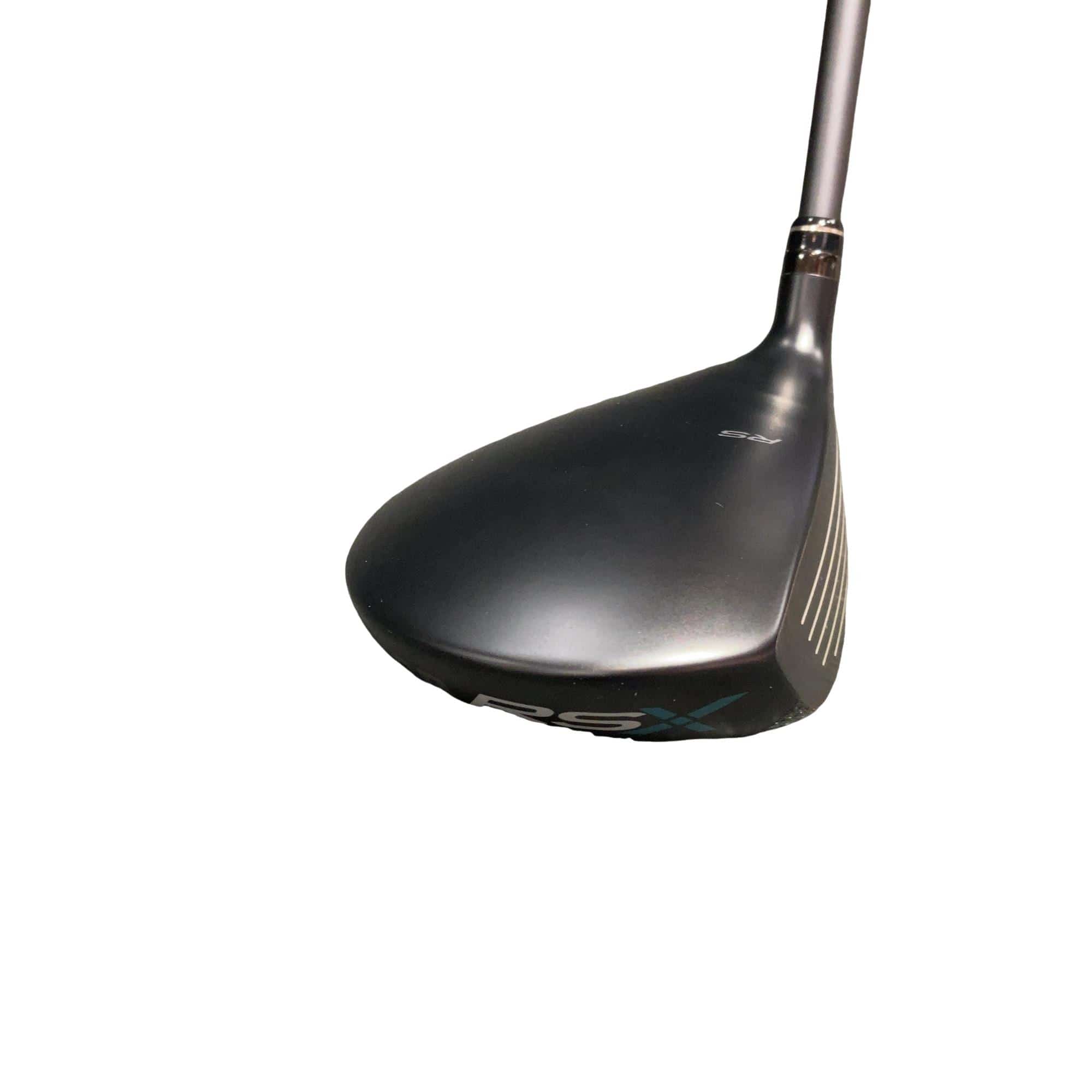 �q�r�@�w�i�Q�O�Q�S�j�@�R�v