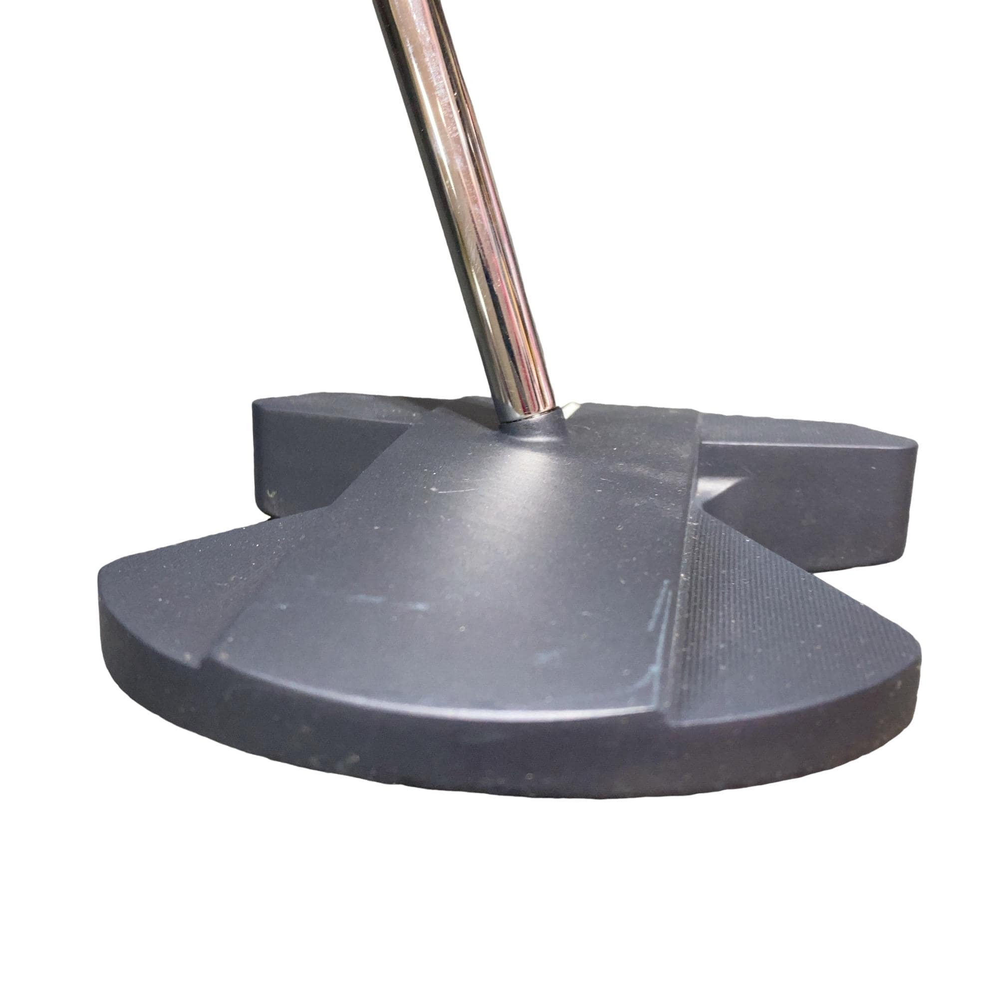 �`���|�n�m�d�@�r�p�t�`�q�d�@�Q�@�r�p�t�`�q�d�@�l�`�w�@�P�i�J�X�^���j