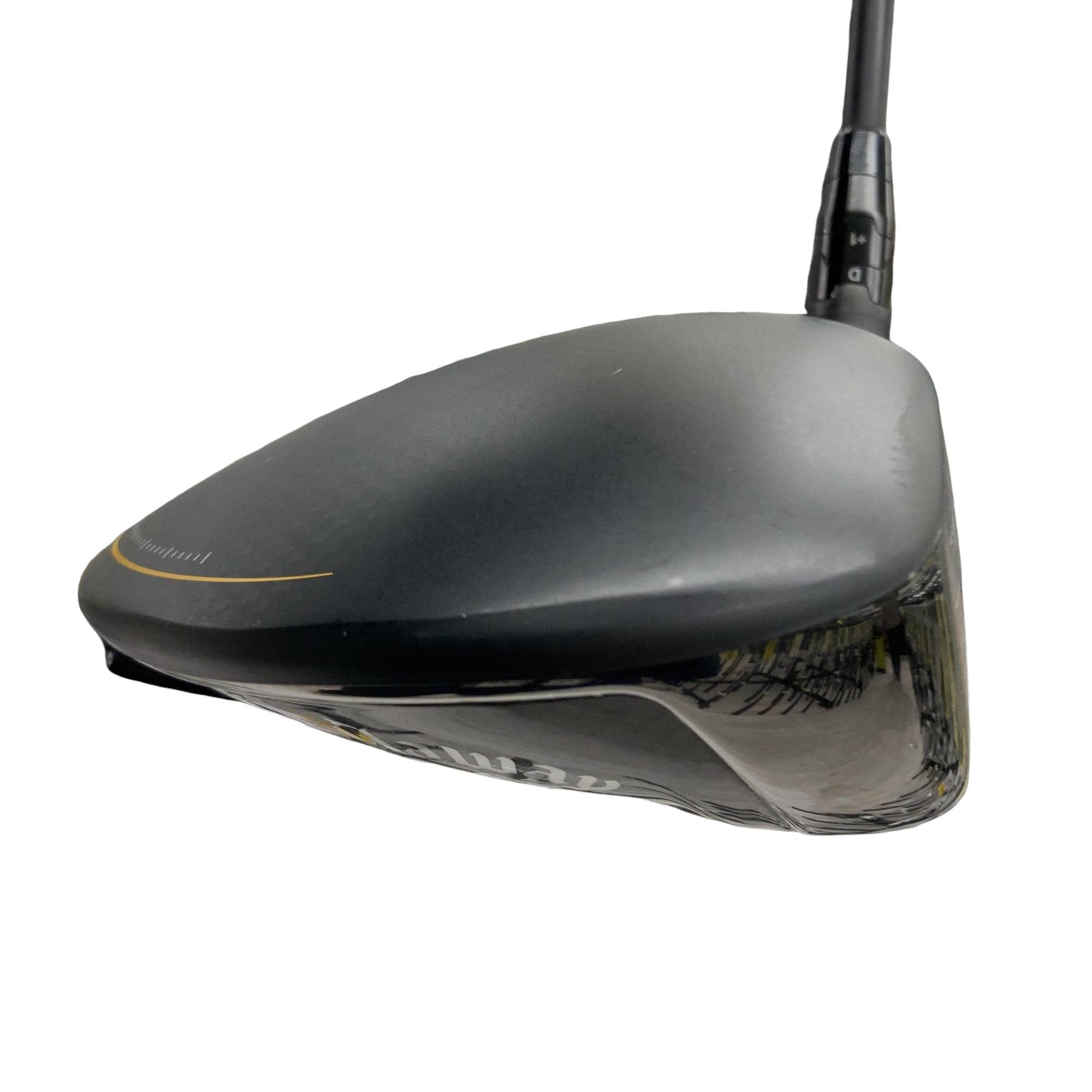 �q�n�f�t�d�@�r�s�@�l�`�w�@�P�O�D�T°