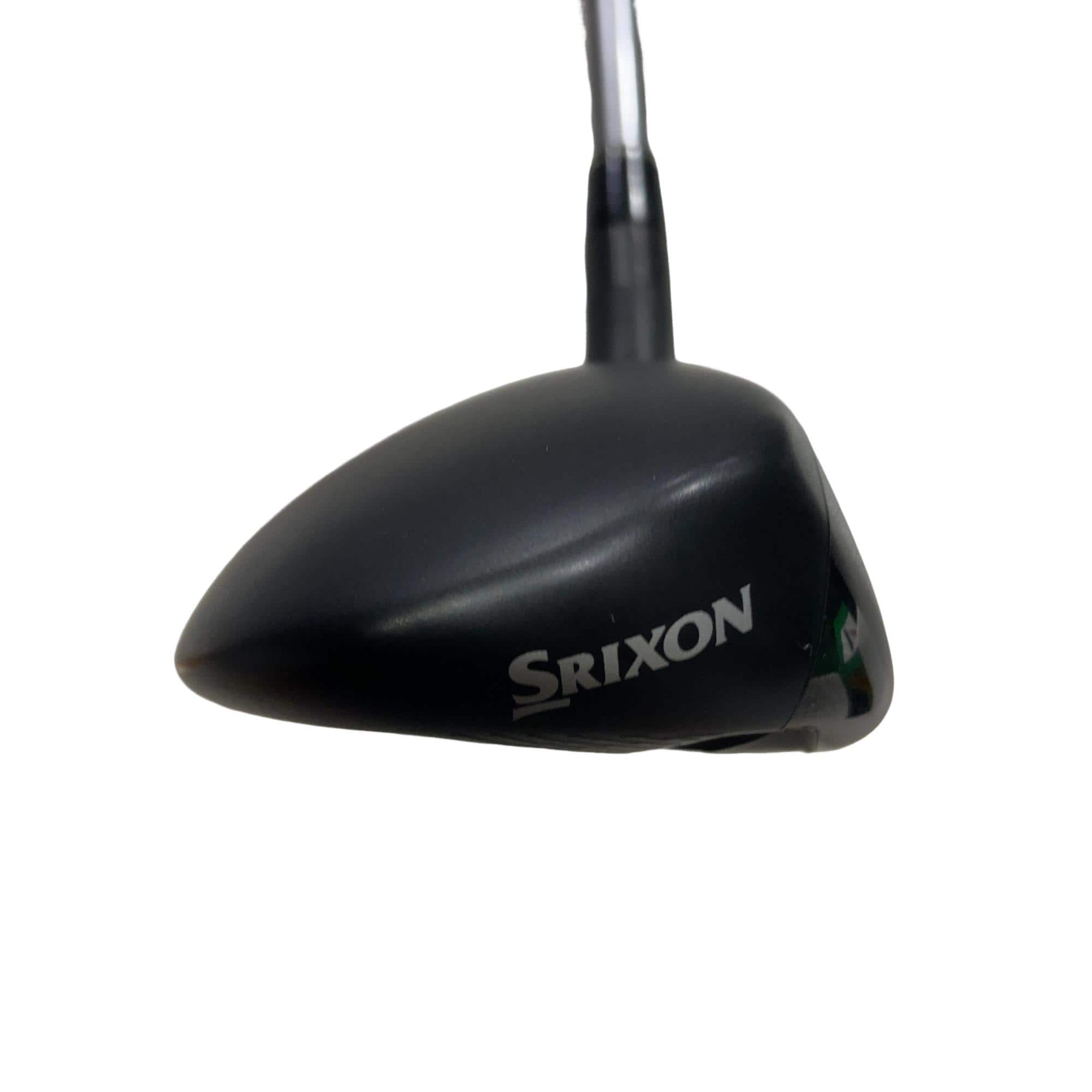 �r�q�h�w�n�m�@�y�w�@�l���@�h�h�@�g�x�a�q�h�c�@�g�T