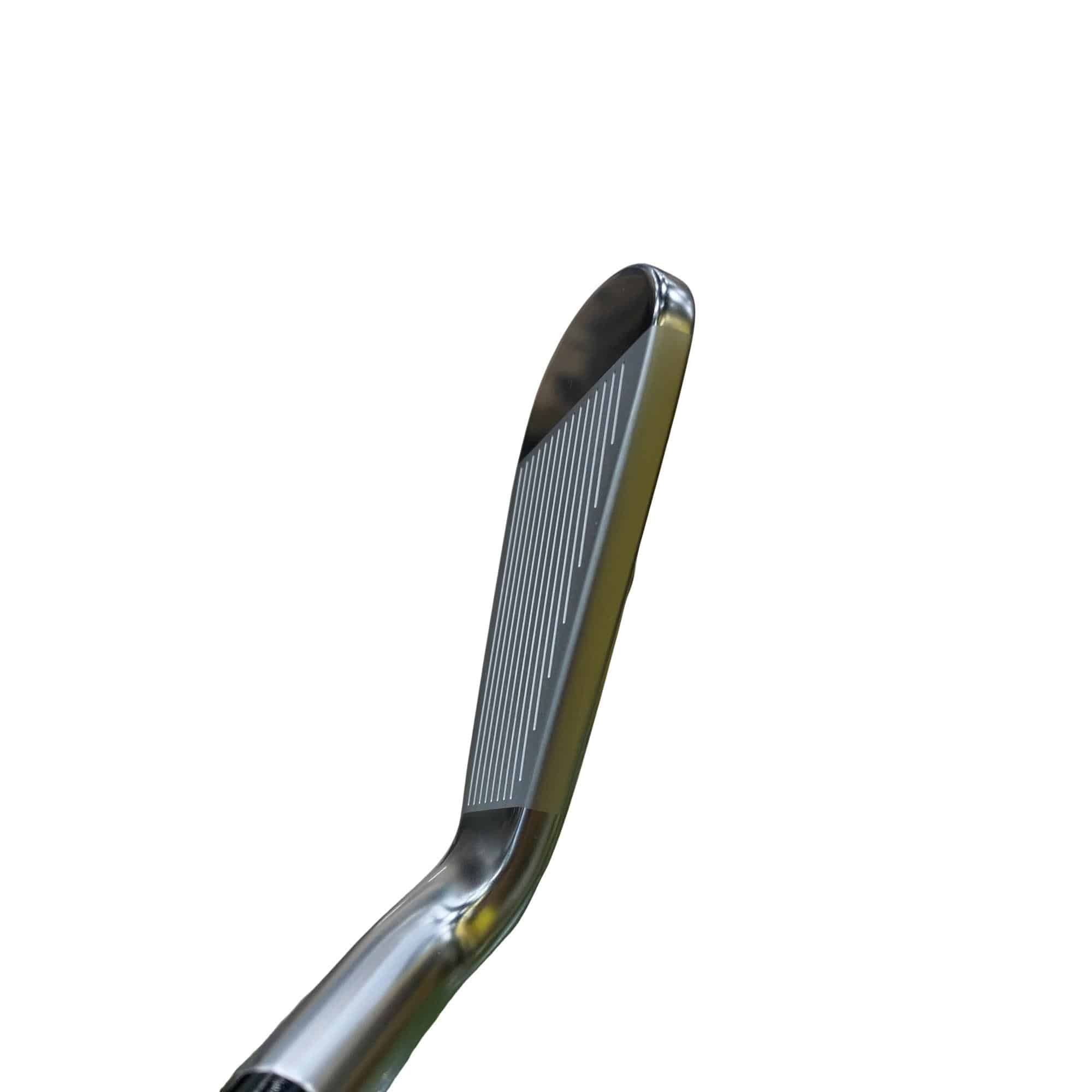 �o�q�f�q�@�O�P�i�Q�O�Q�R�j�@�V�r�i���{���F�U�{�Z�b�g�j