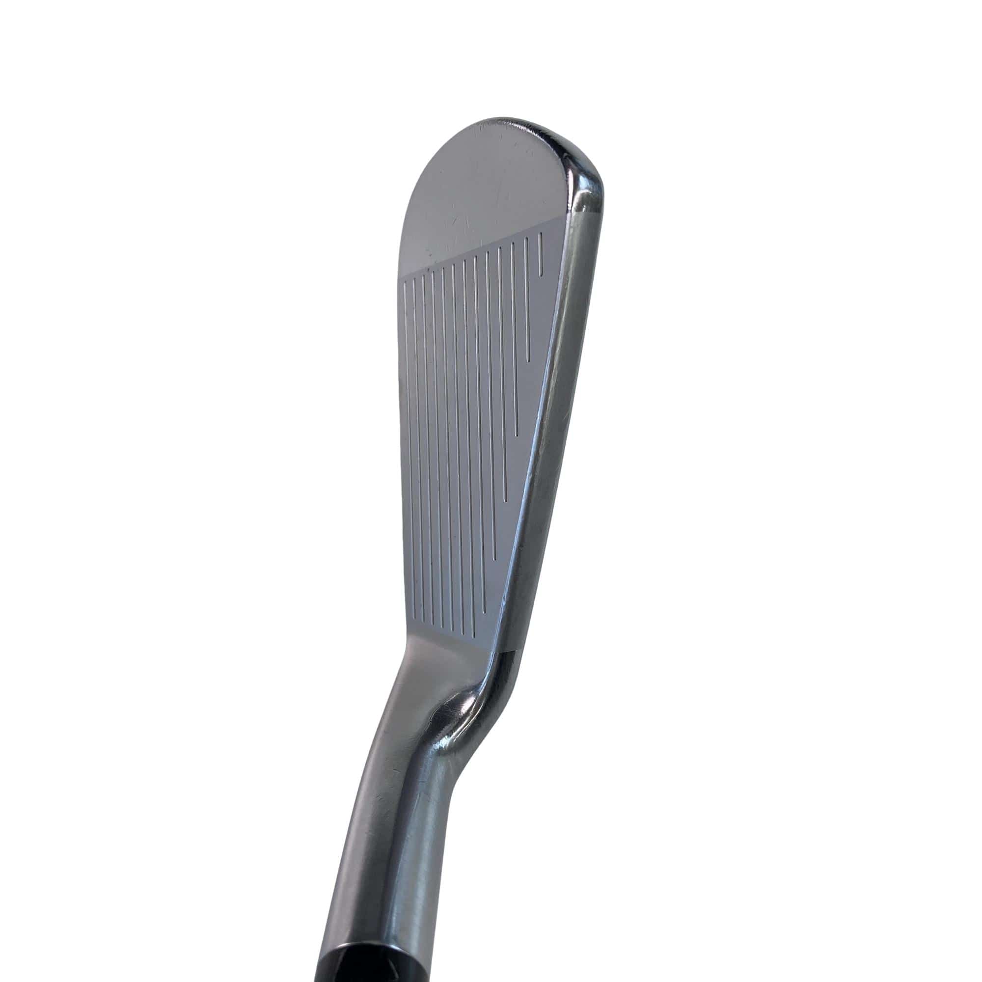 �s�n�t�q�r�s�`�f�d�@�w�|�a�k�`�c�d�@�V�O�T�@�s�x�o�d�@�l�@�U�r�i���{���F�U�{�Z�b�g�j