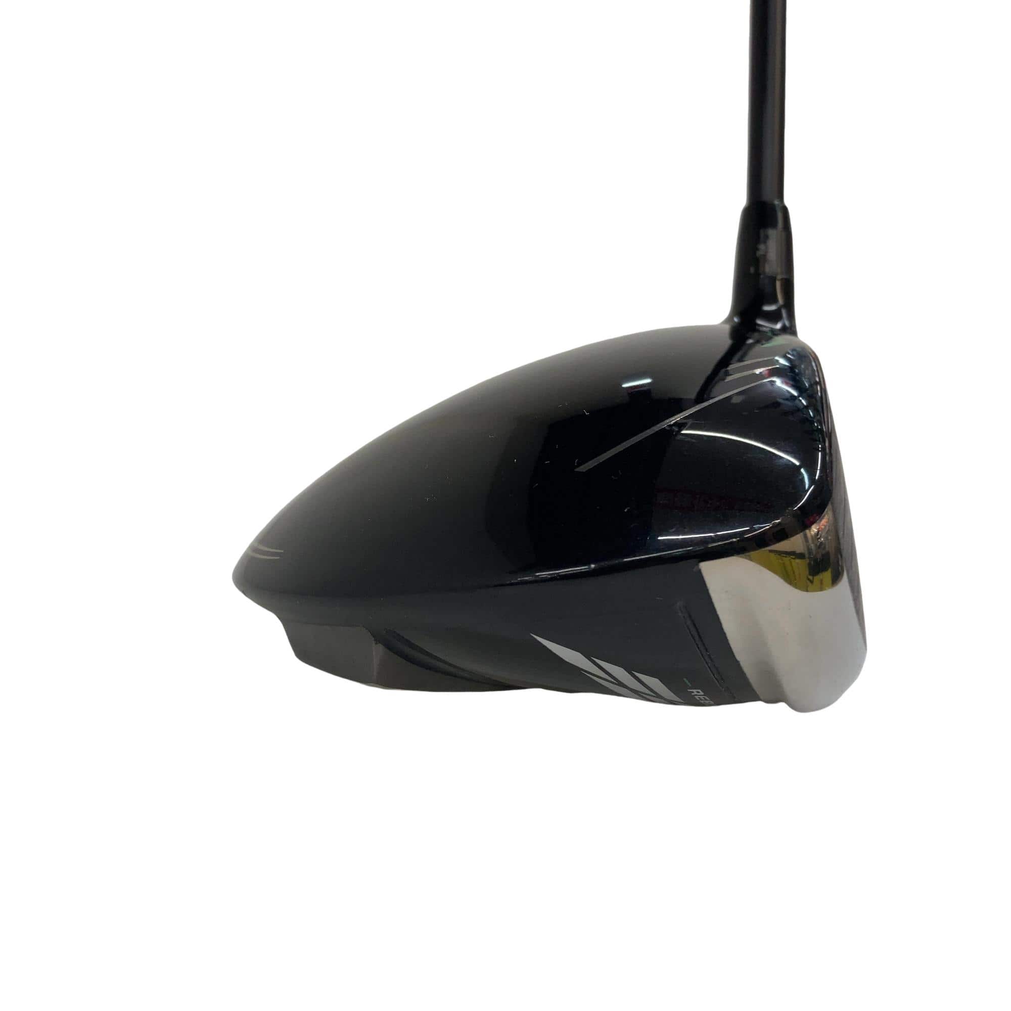 �w�w�h�n�i�Q�O�Q�Q�j�@�������@�P�O�D�T°