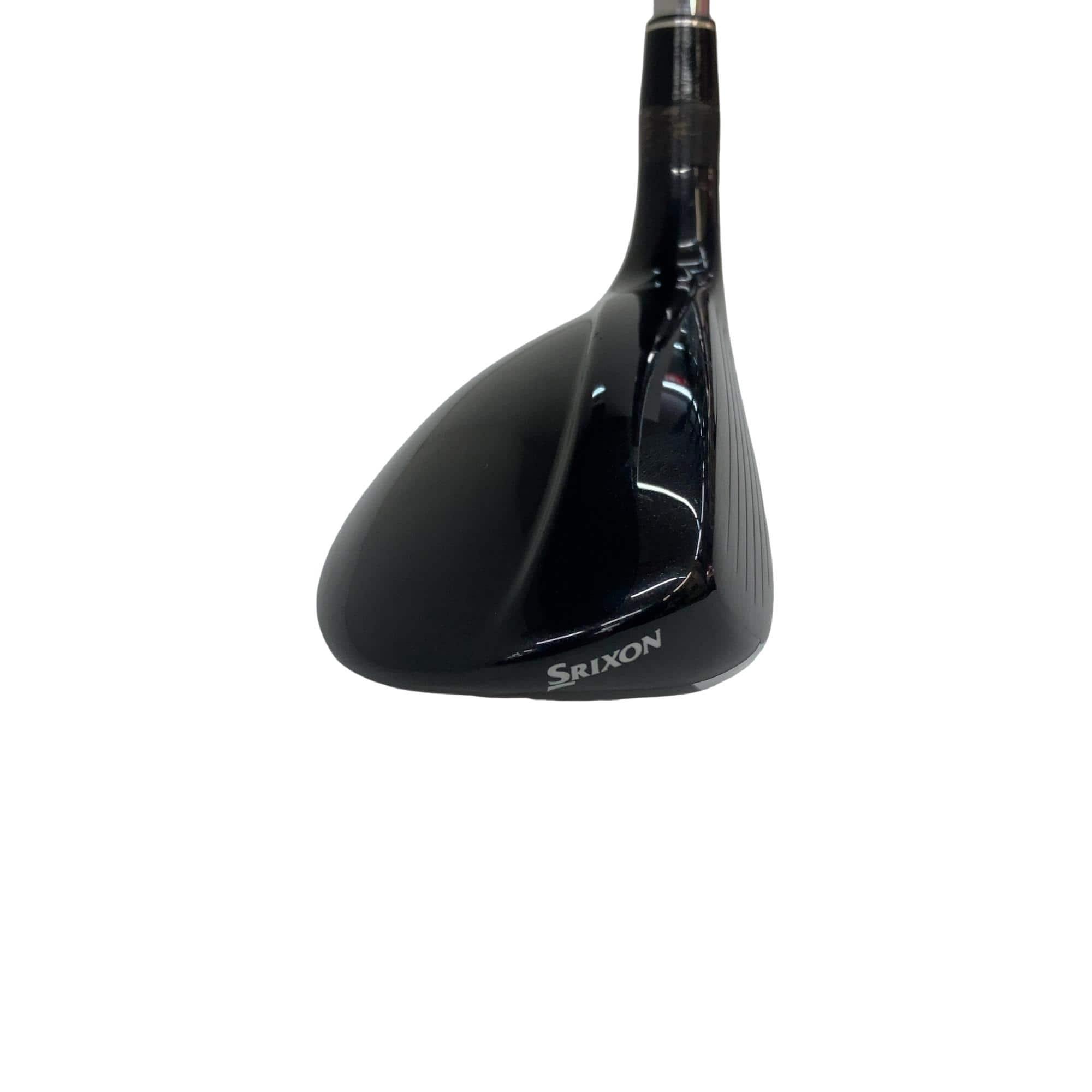 �r�q�h�w�n�m�@�y�@�g�W�T�@�t�R